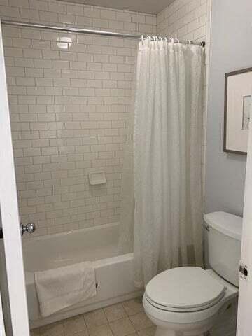 157 Yacht Club Way 303