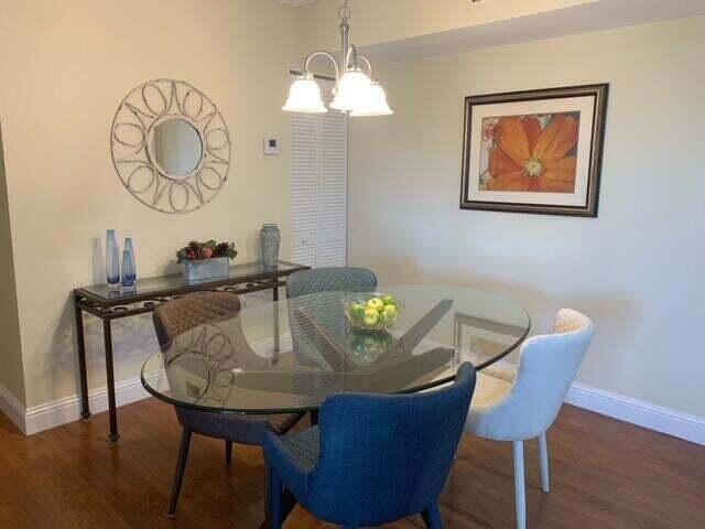 157 Yacht Club Way 303