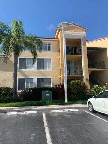 157 Yacht Club Way 303