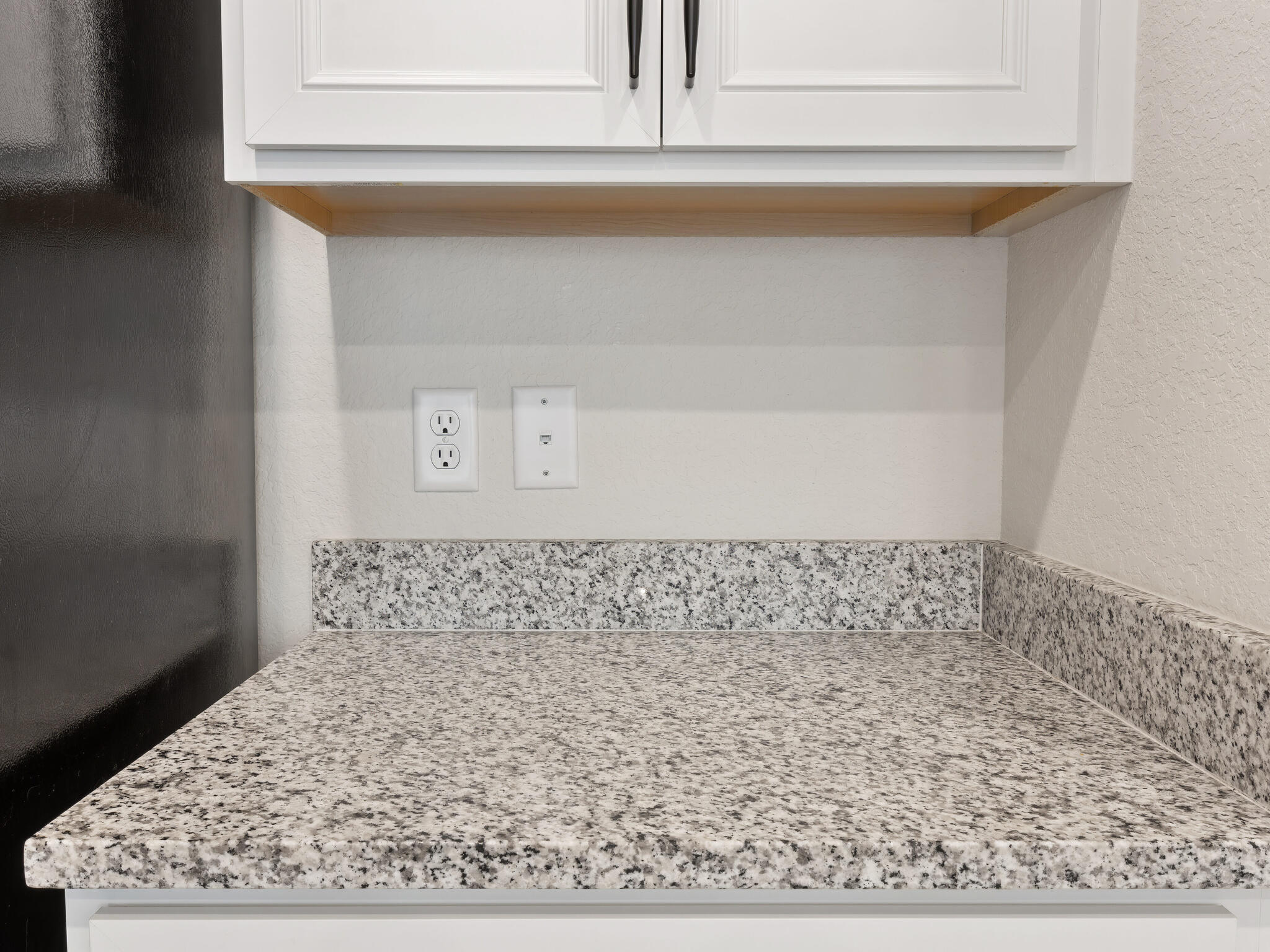 2784 Troubadour Street