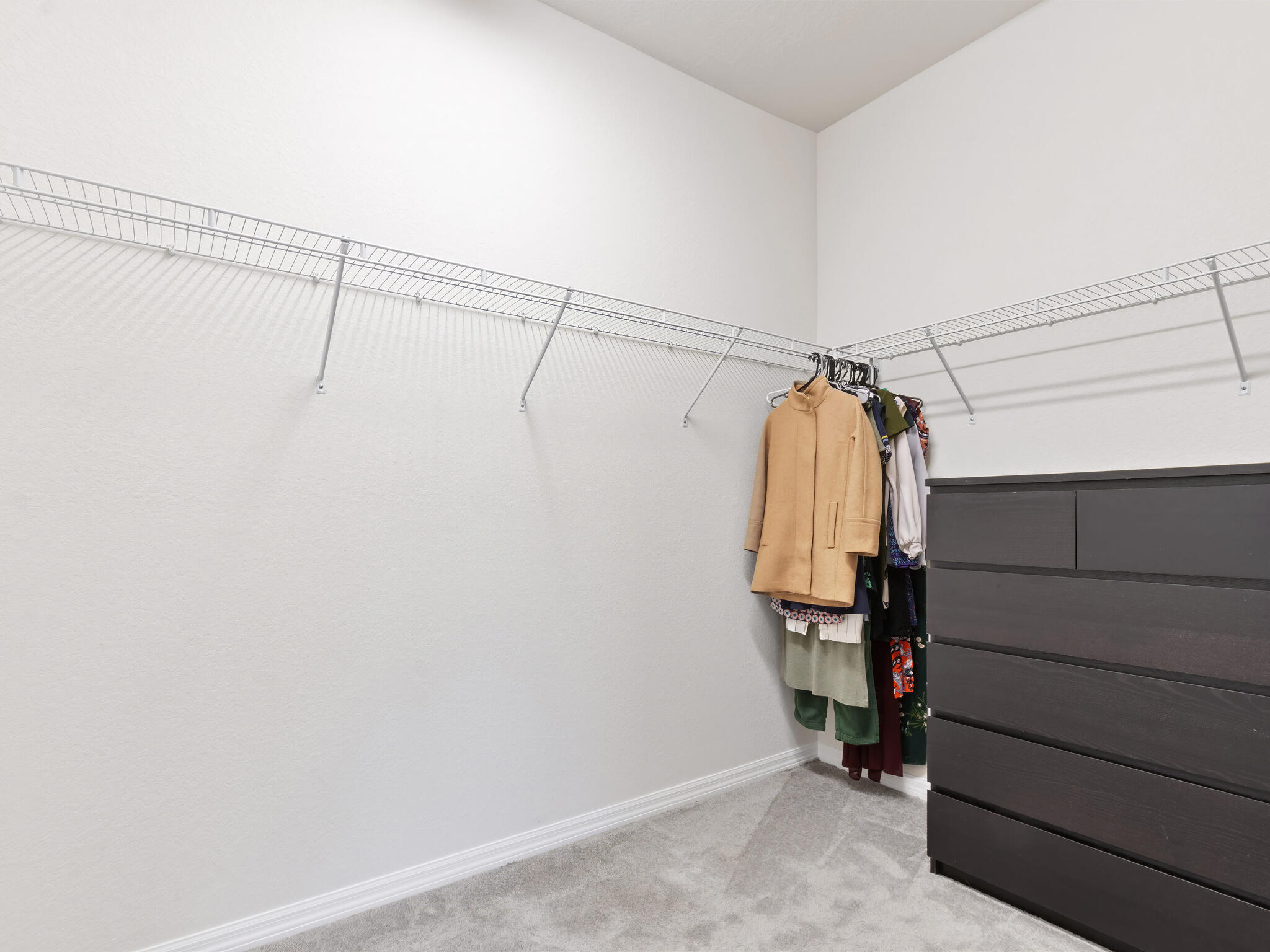 2784 Troubadour Street