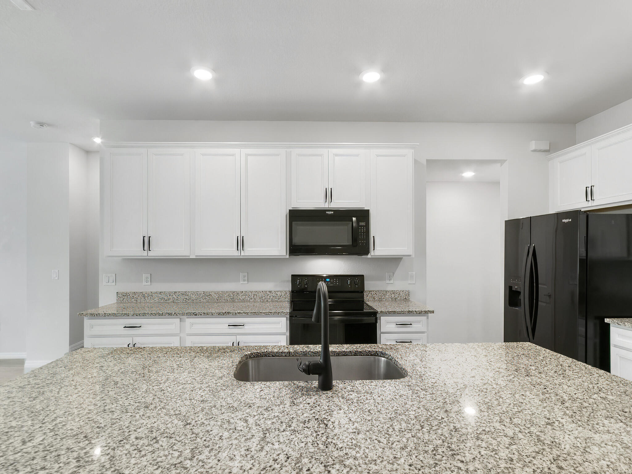 2784 Troubadour Street