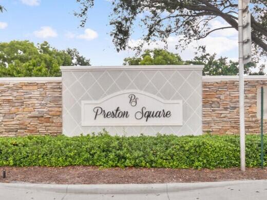 2784 Troubadour Street