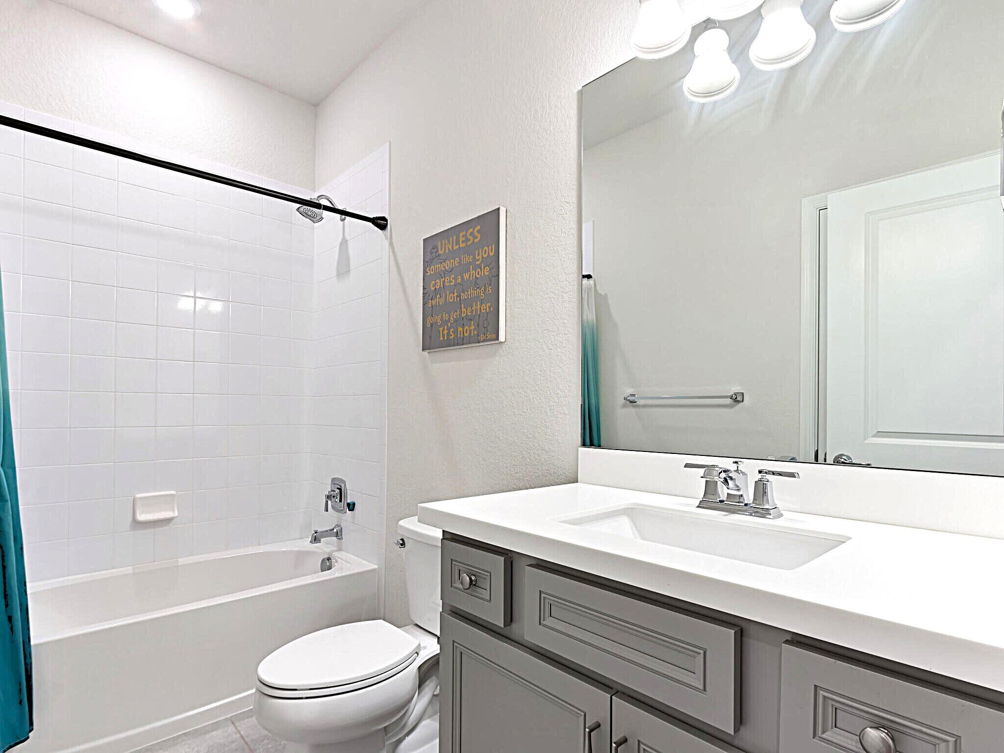 2784 Troubadour Street