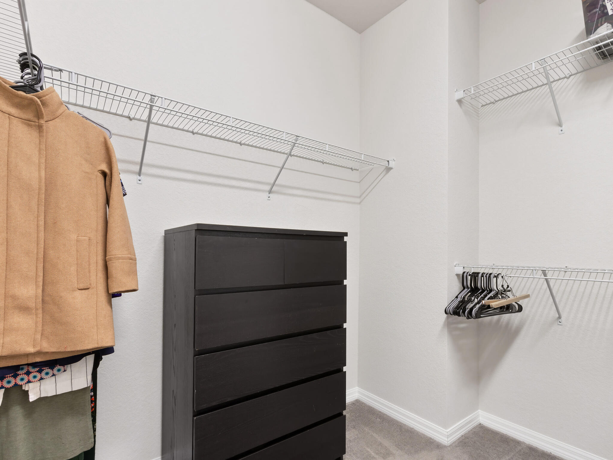 2784 Troubadour Street