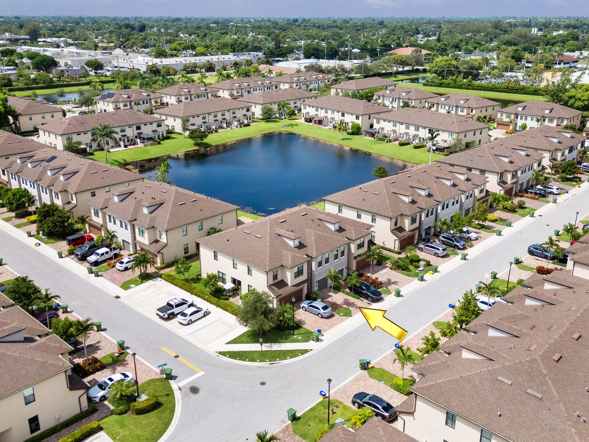 2784 Troubadour Street