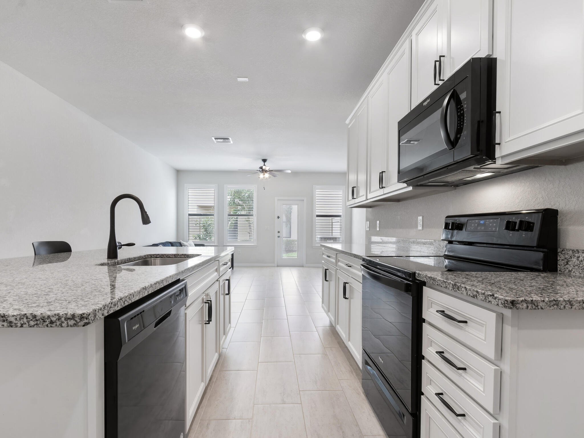 2784 Troubadour Street