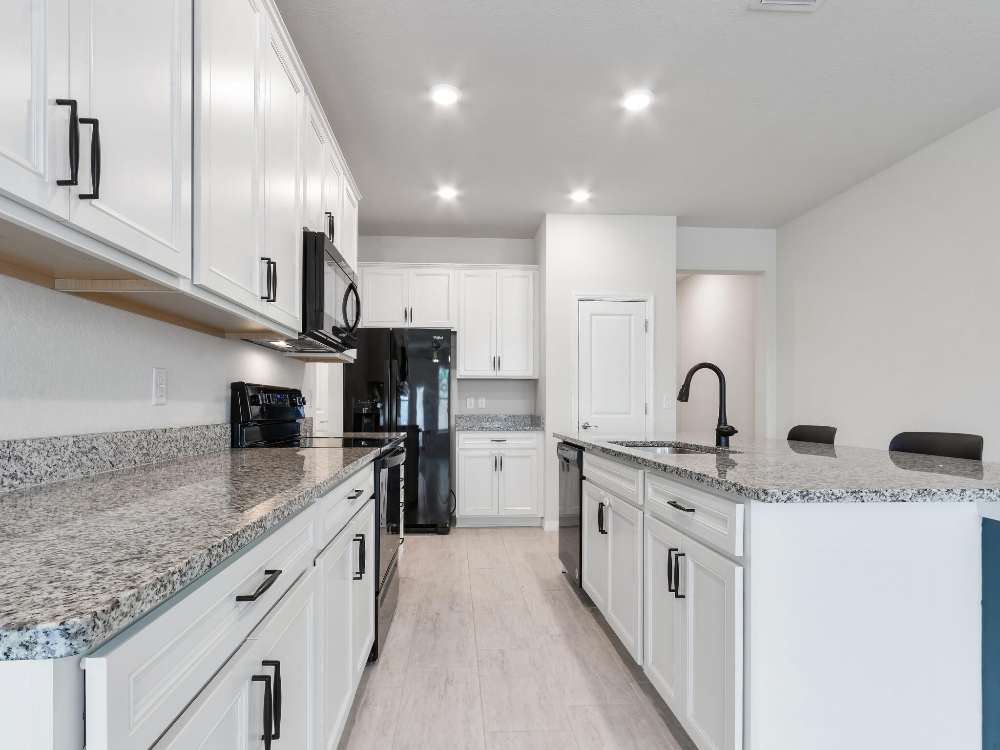 2784 Troubadour Street