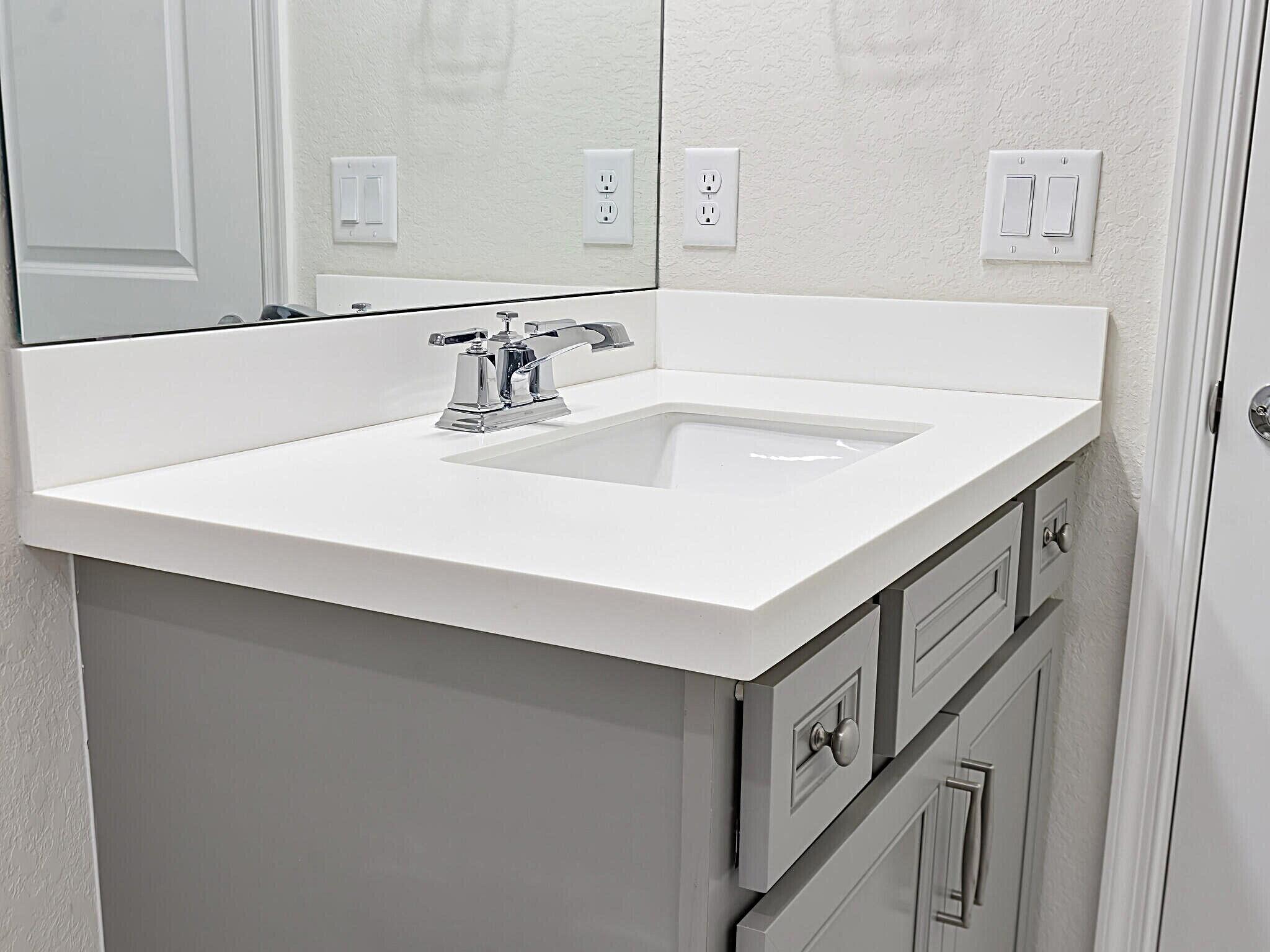 2784 Troubadour Street