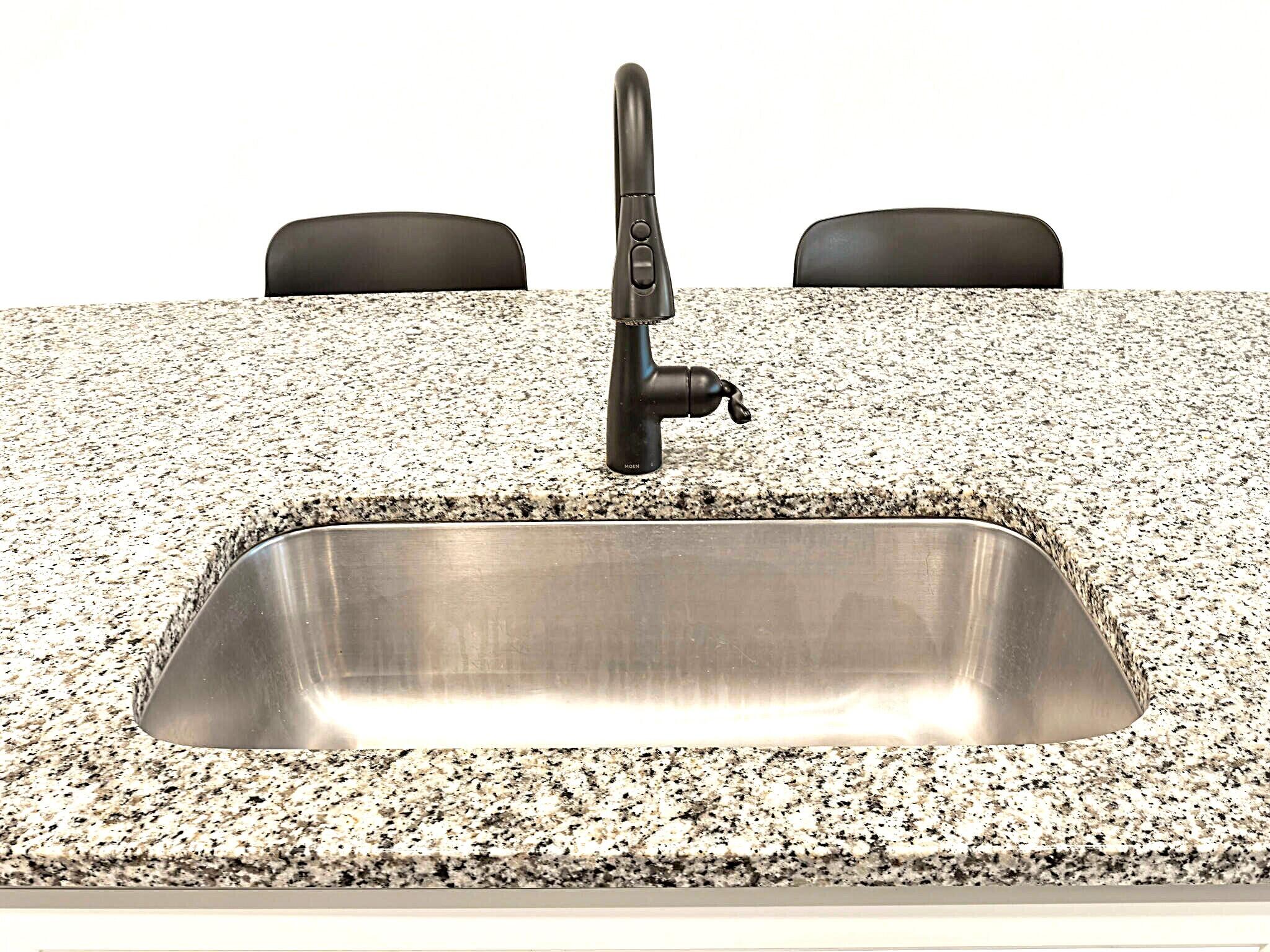 2784 Troubadour Street