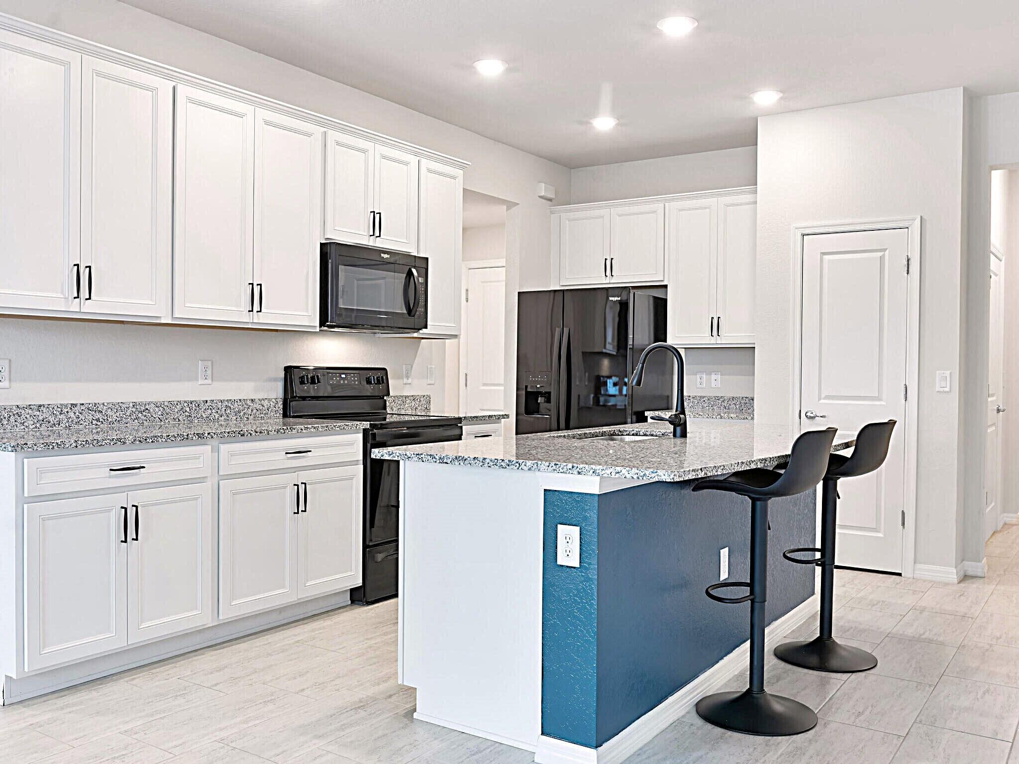 2784 Troubadour Street