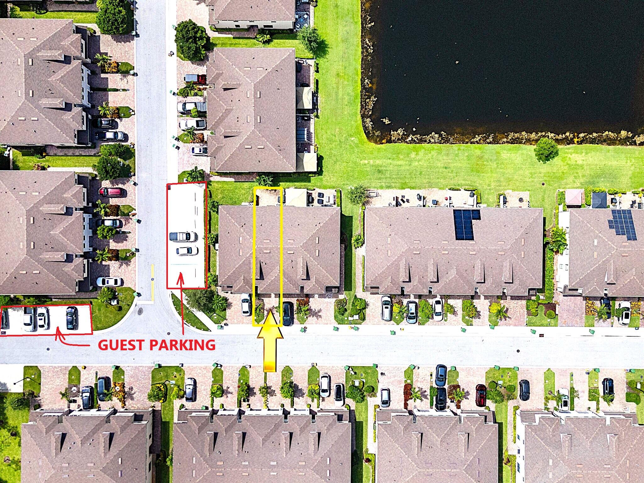 2784 Troubadour Street