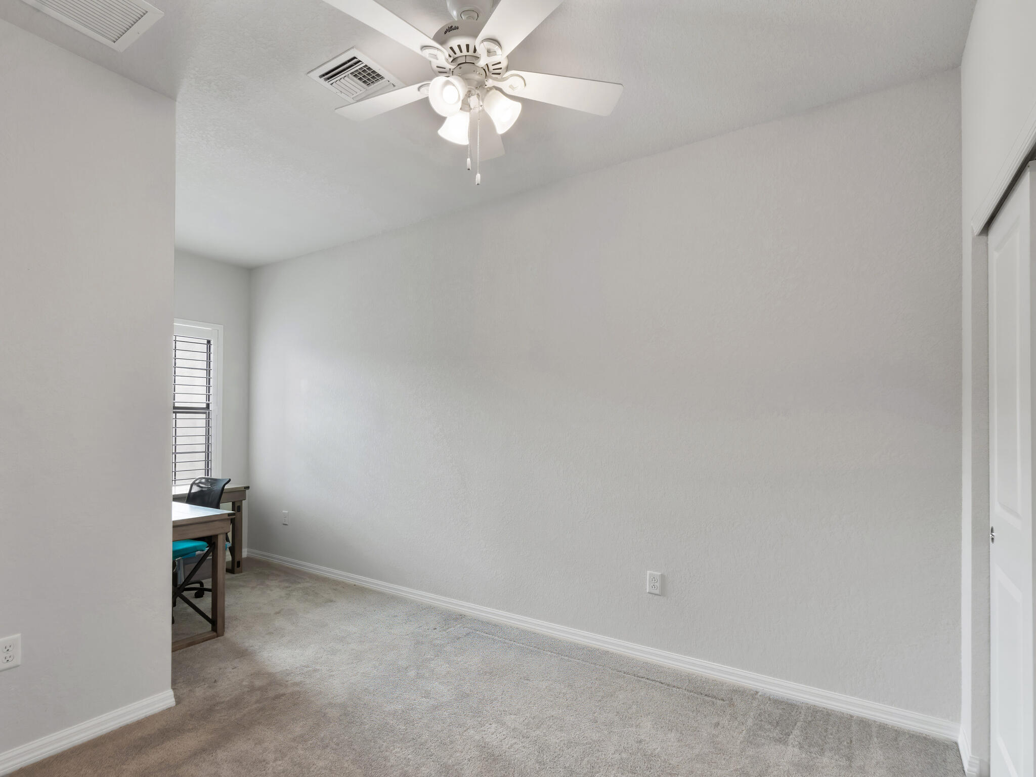 2784 Troubadour Street