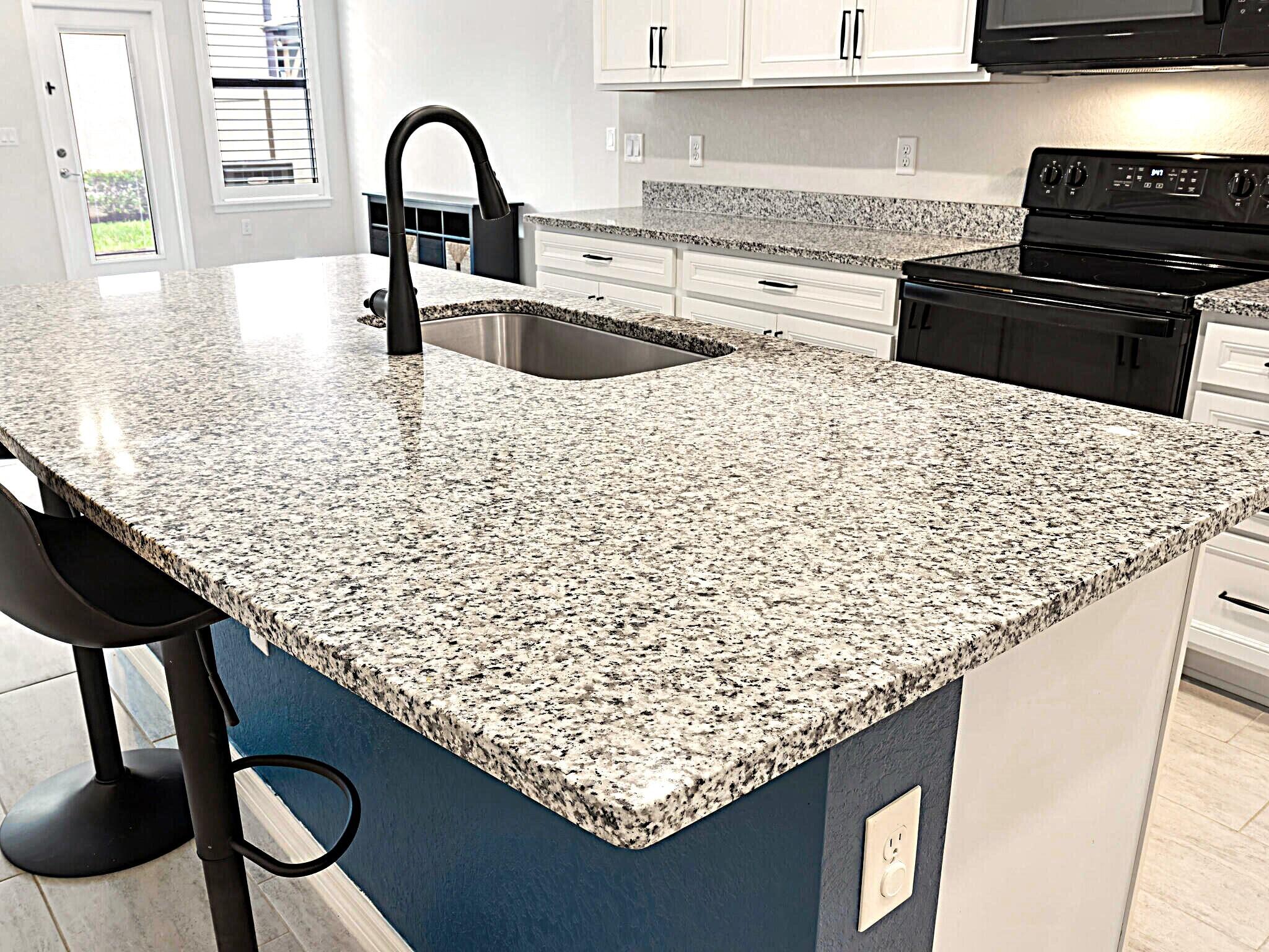 2784 Troubadour Street