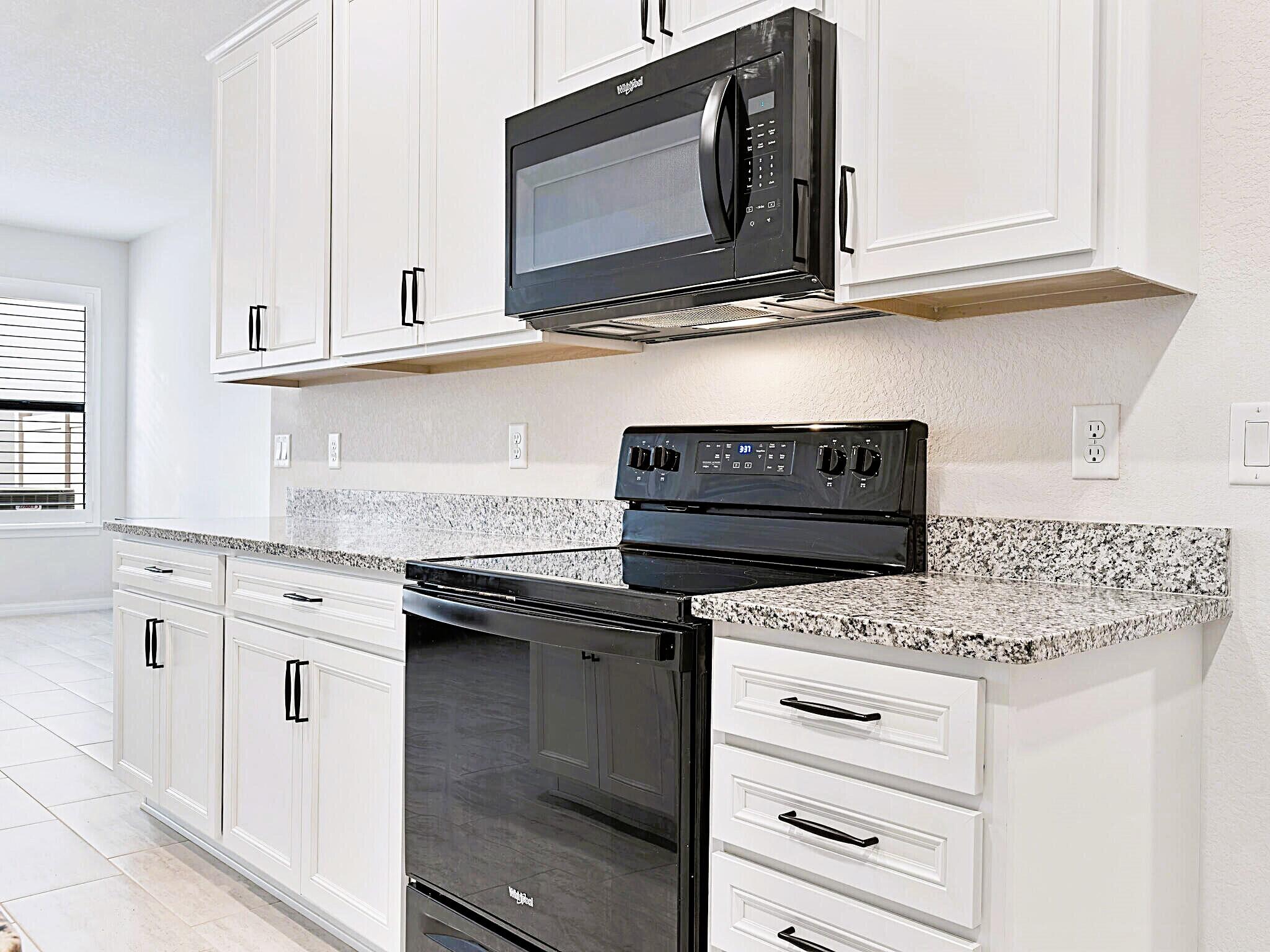 2784 Troubadour Street