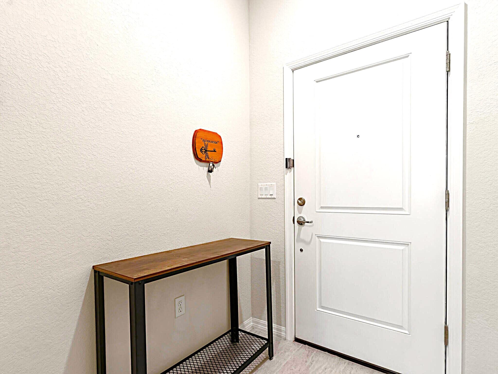 2784 Troubadour Street