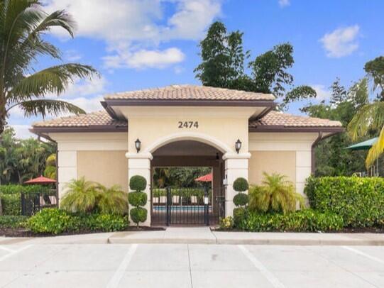 2784 Troubadour Street