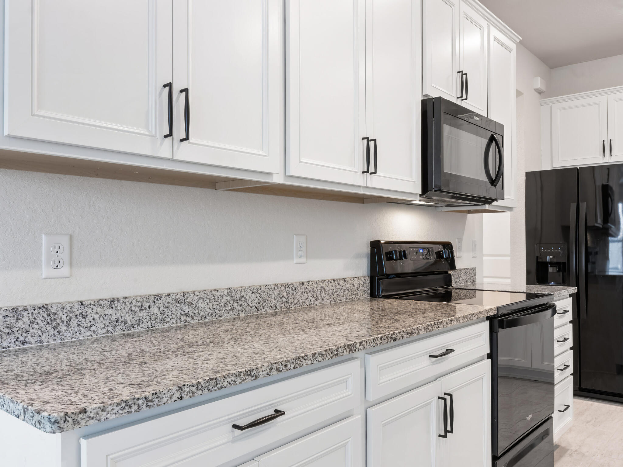 2784 Troubadour Street