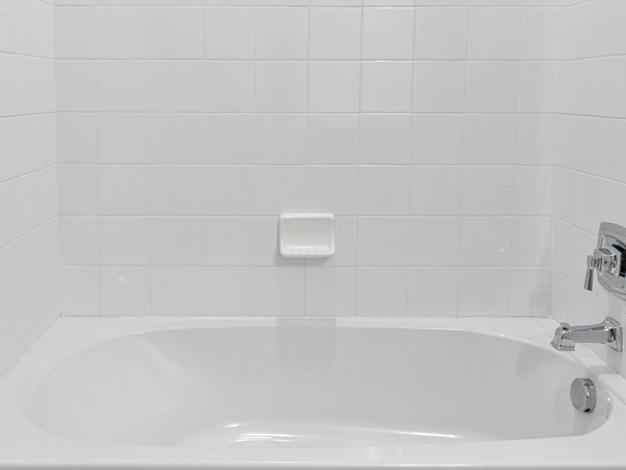 2784 Troubadour Street