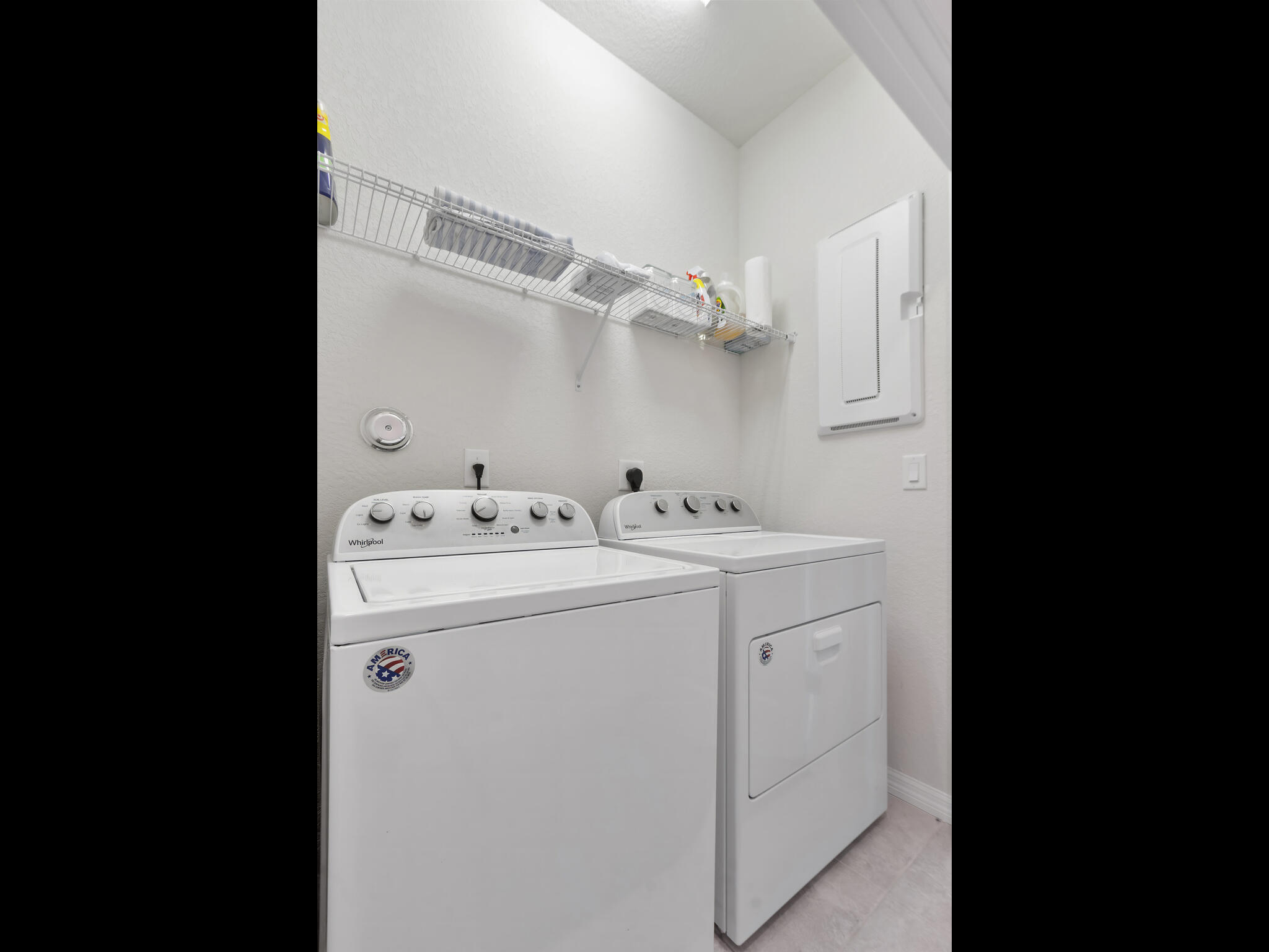 2784 Troubadour Street