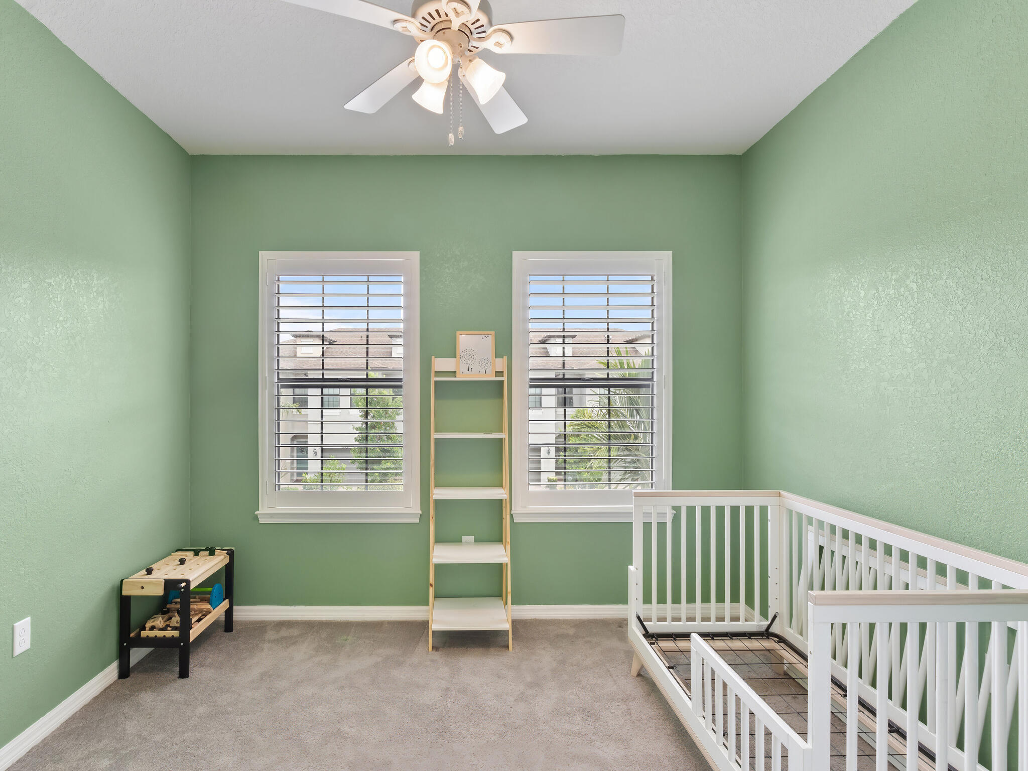 2784 Troubadour Street