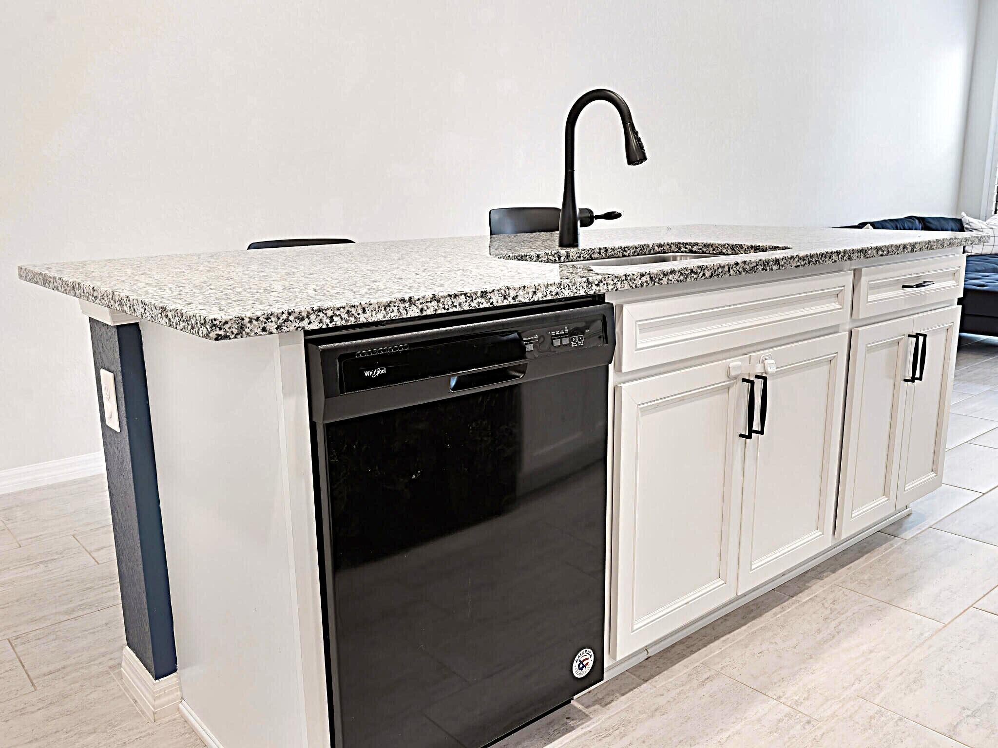 2784 Troubadour Street