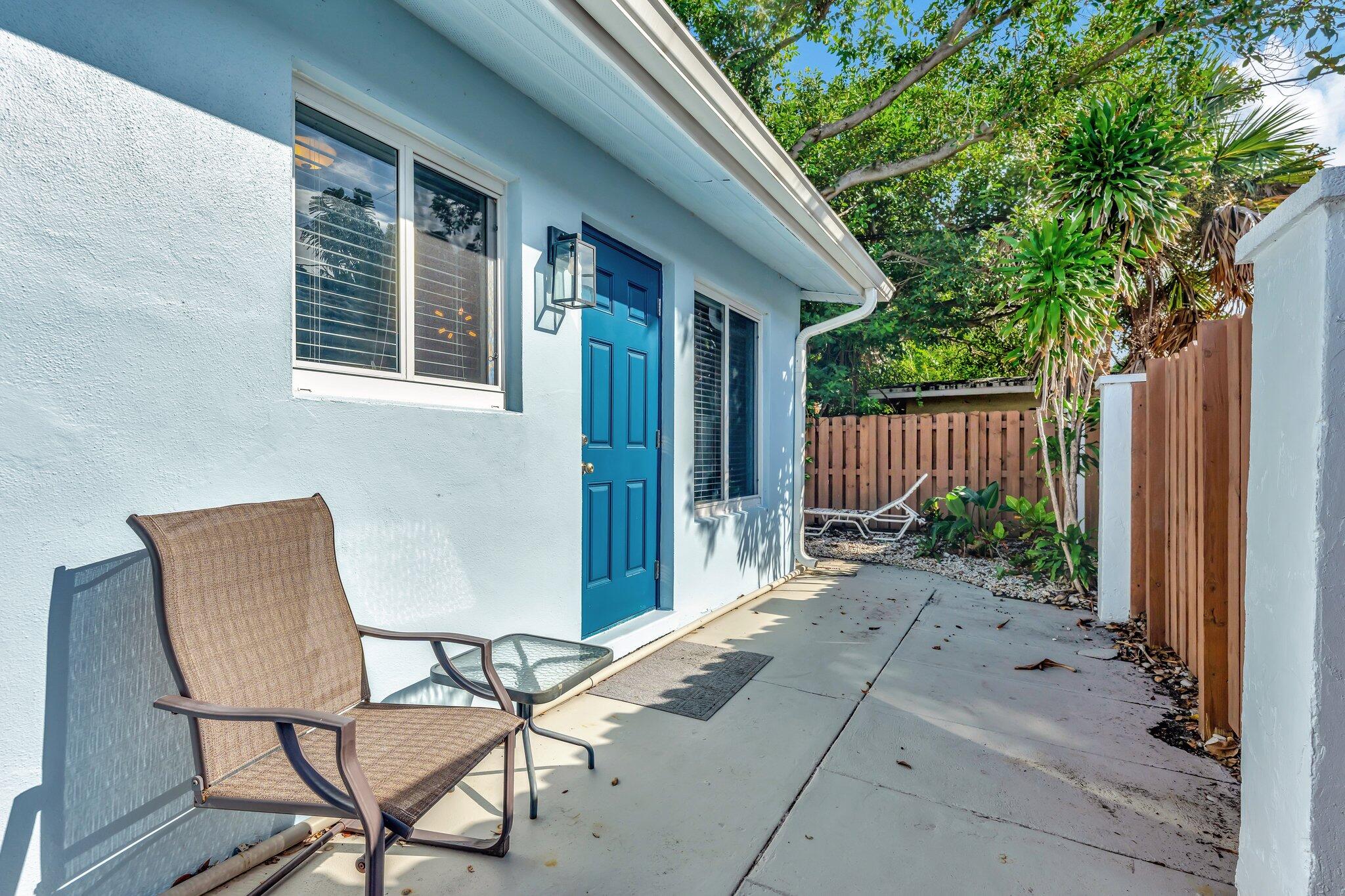 3208 Marine Drive 3