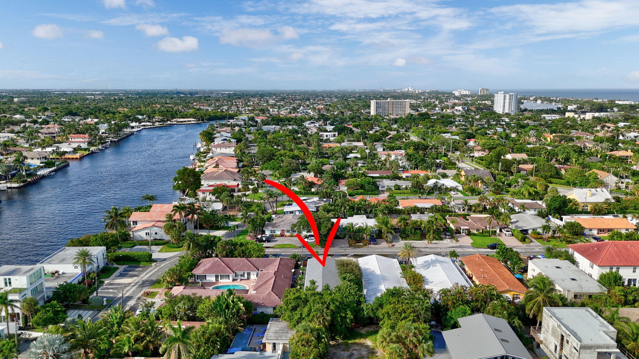 3208 Marine Drive 3