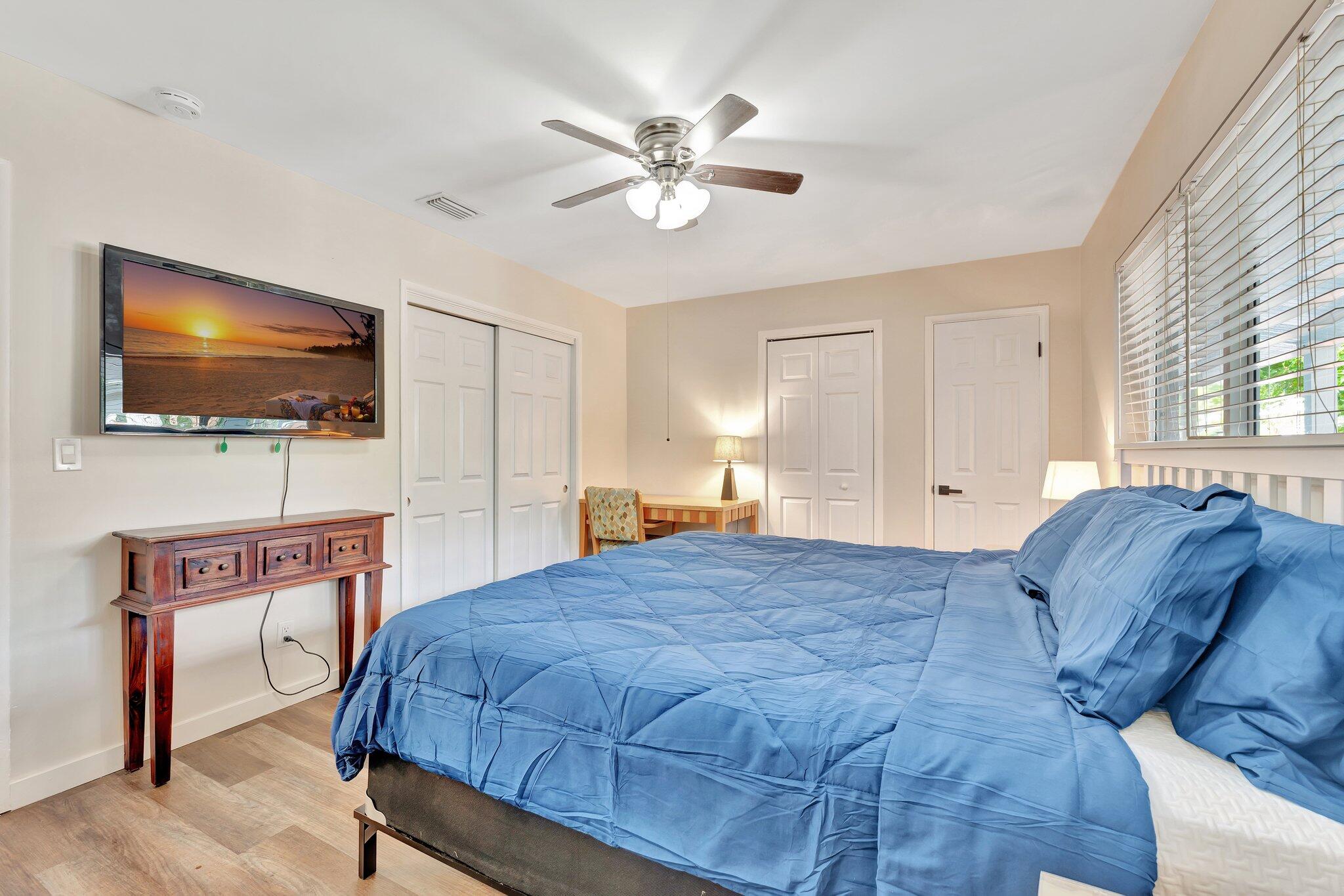 3208 Marine Drive 3