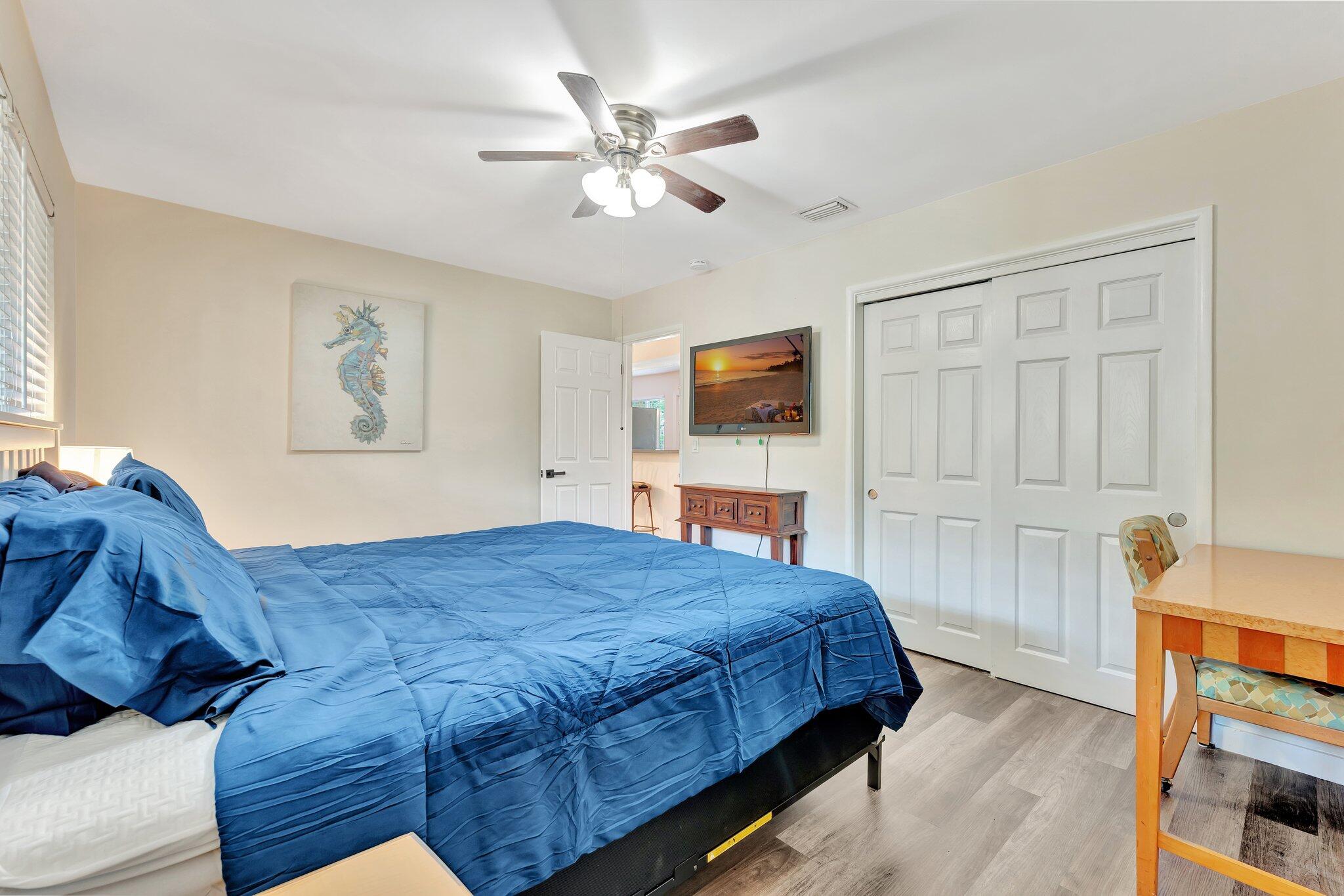 3208 Marine Drive 3