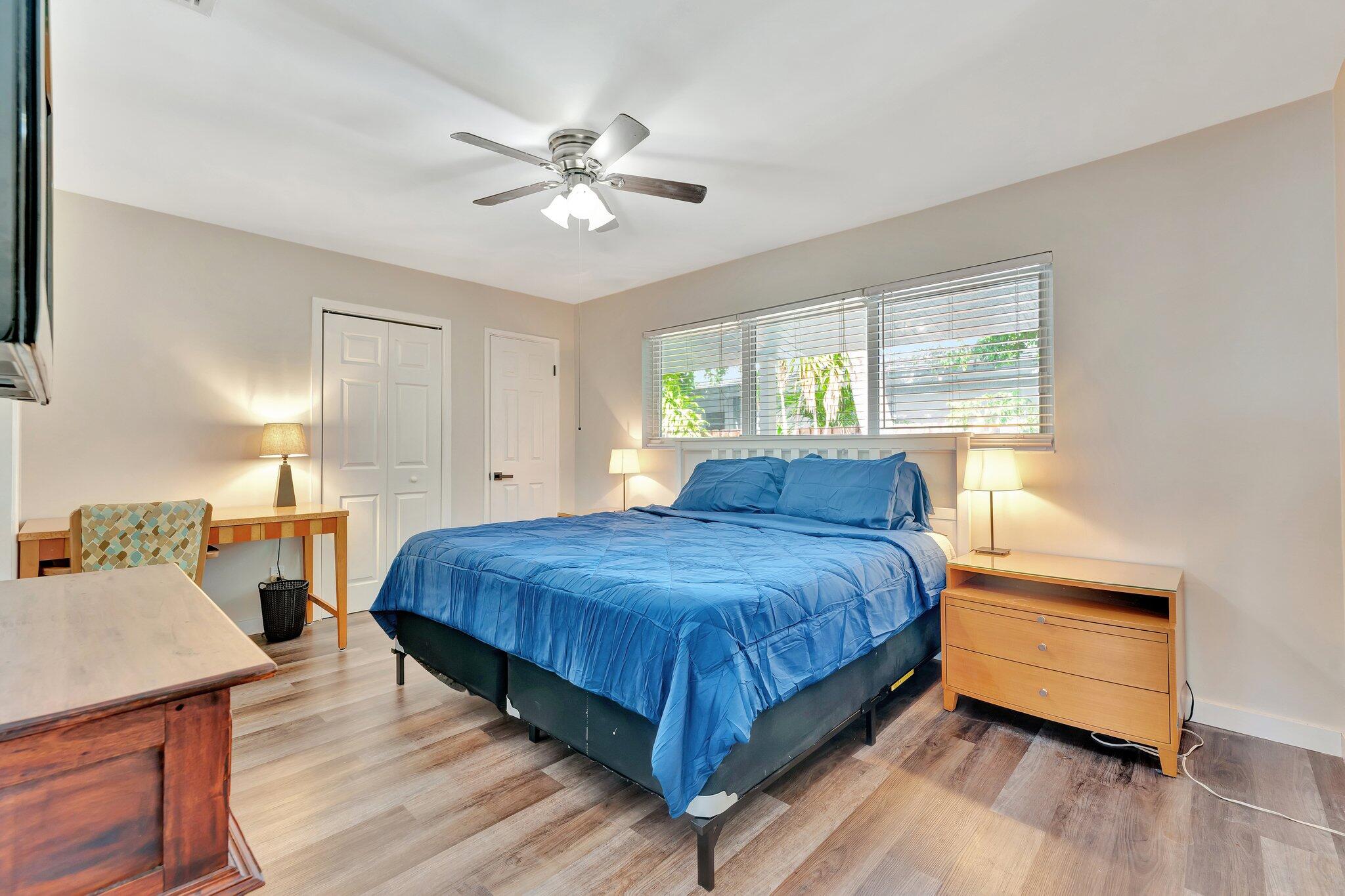 3208 Marine Drive 3