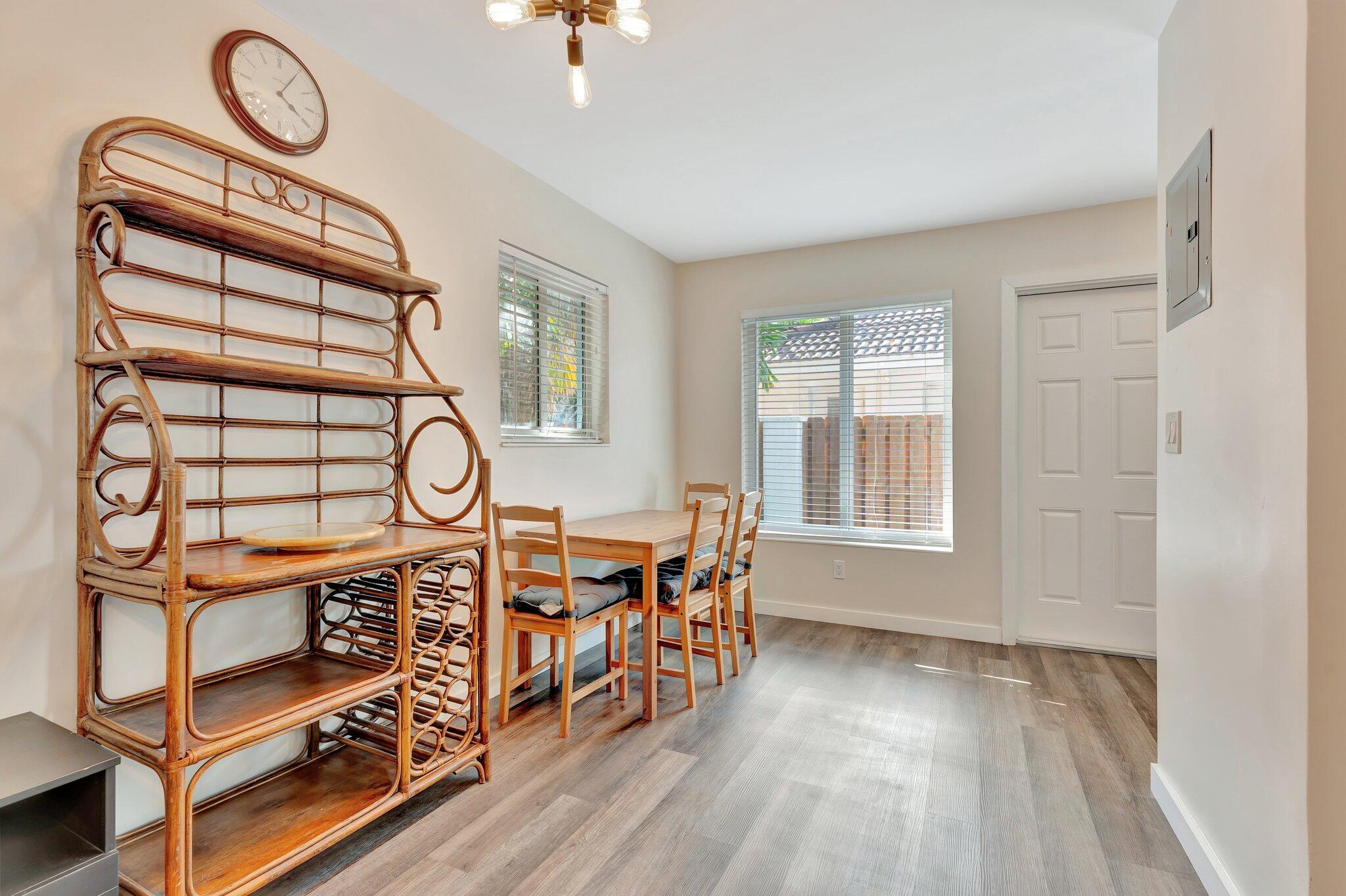 3208 Marine Drive 3