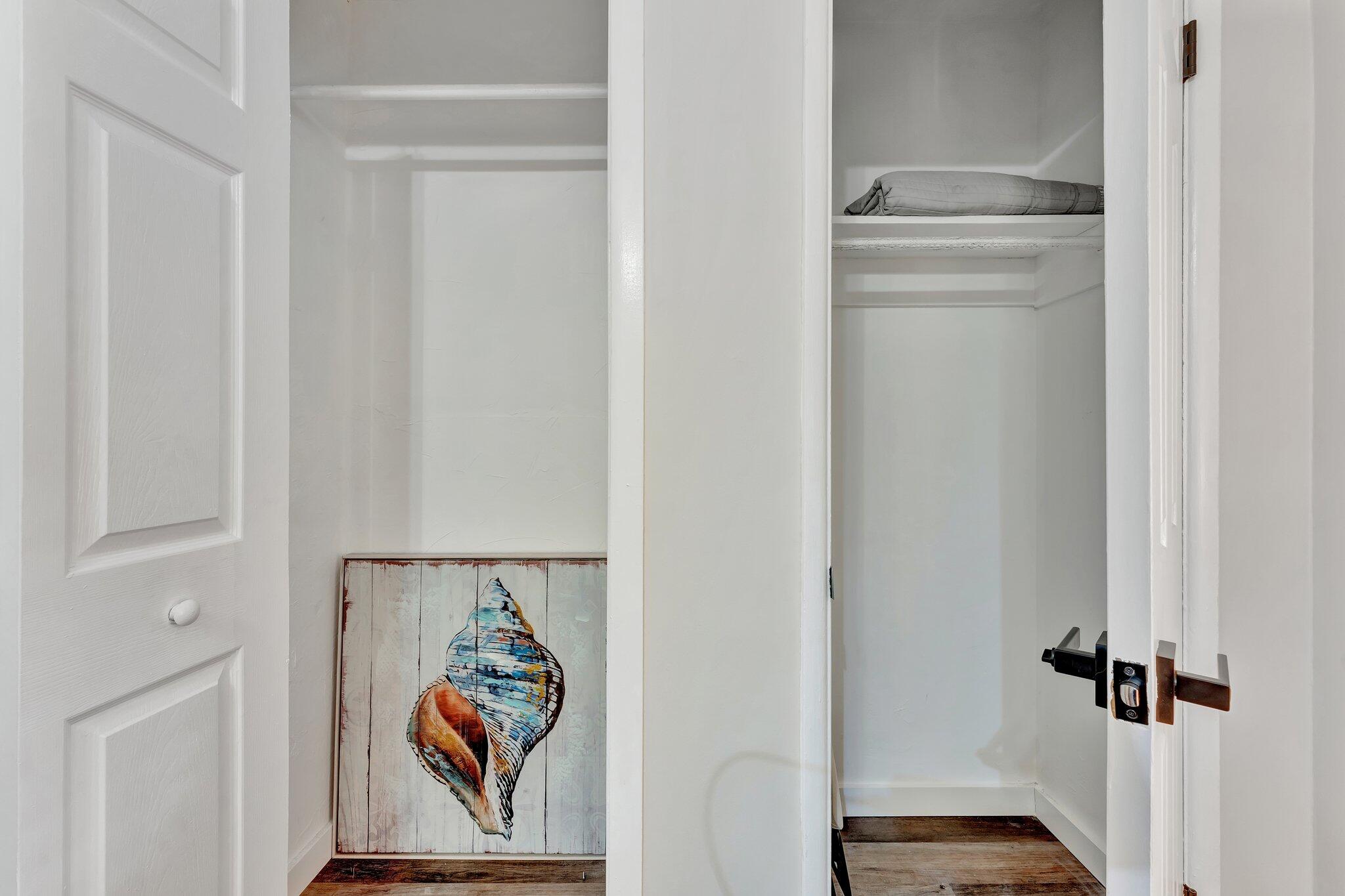 3208 Marine Drive 3