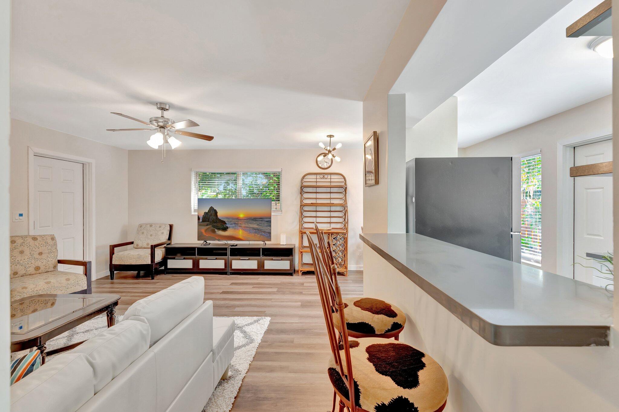 3208 Marine Drive 3