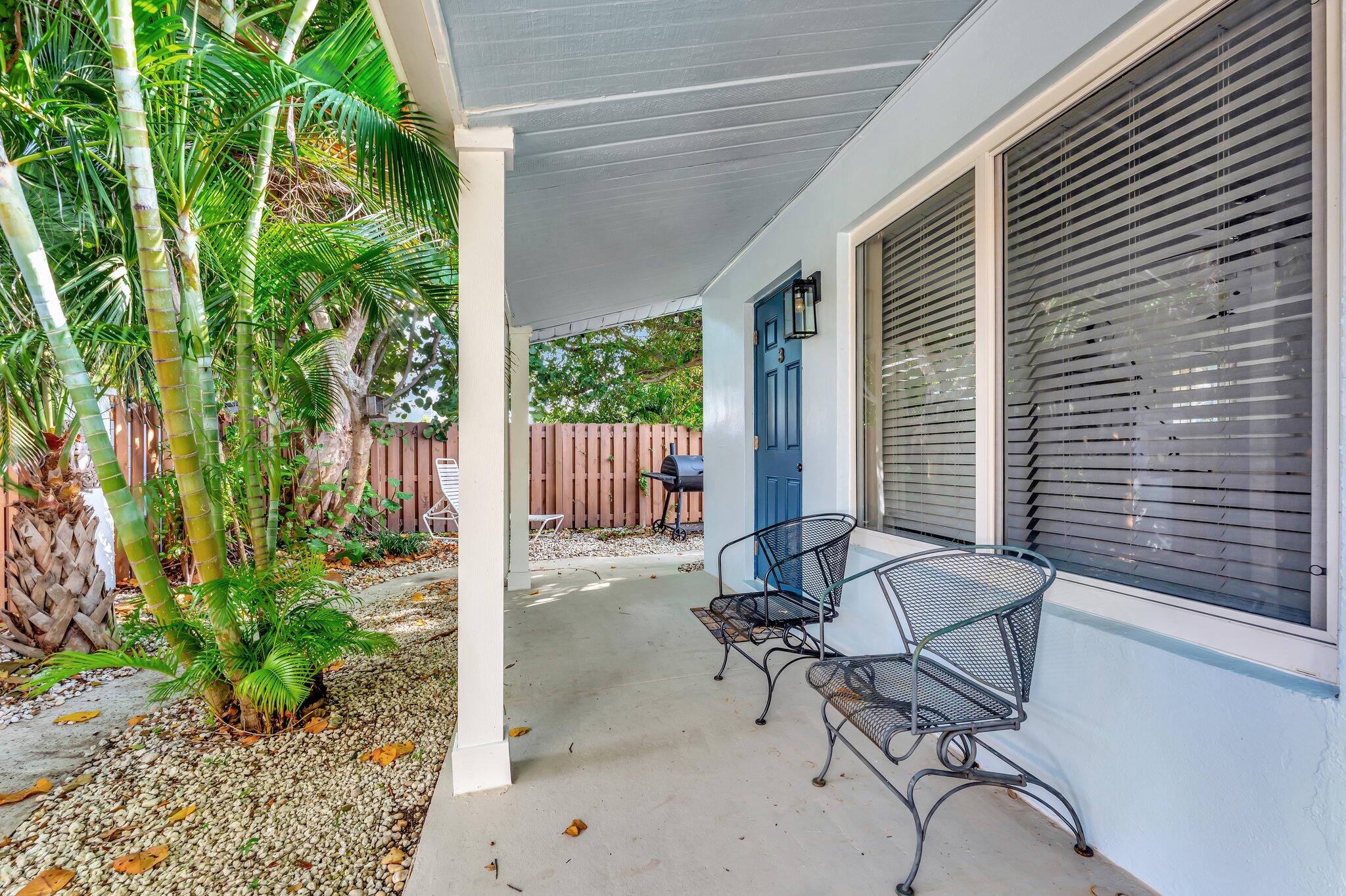 3208 Marine Drive 3