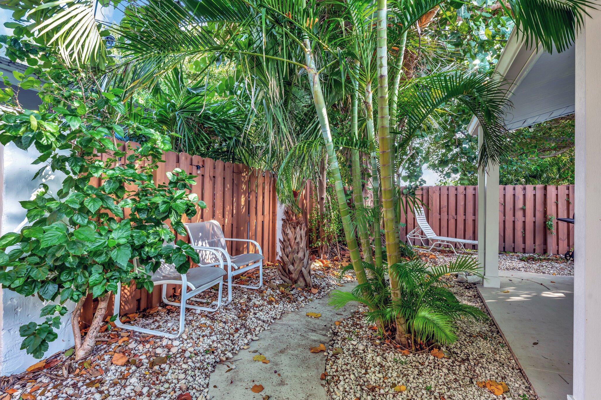3208 Marine Drive 3