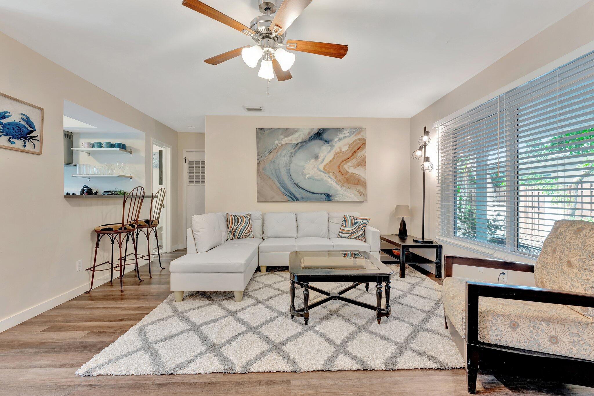 3208 Marine Drive 3