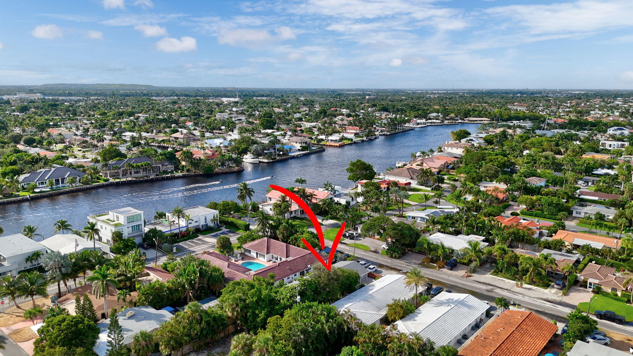 3208 Marine Drive 3