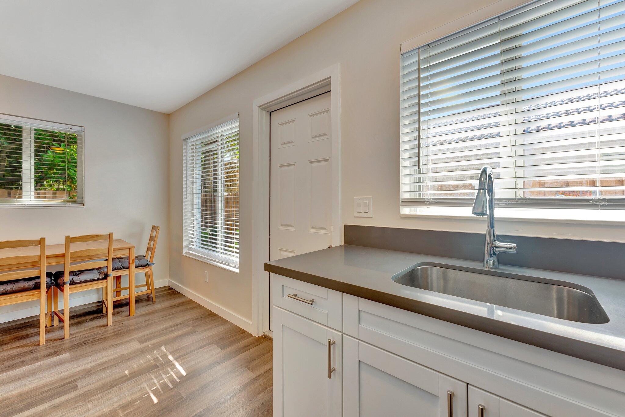 3208 Marine Drive 3