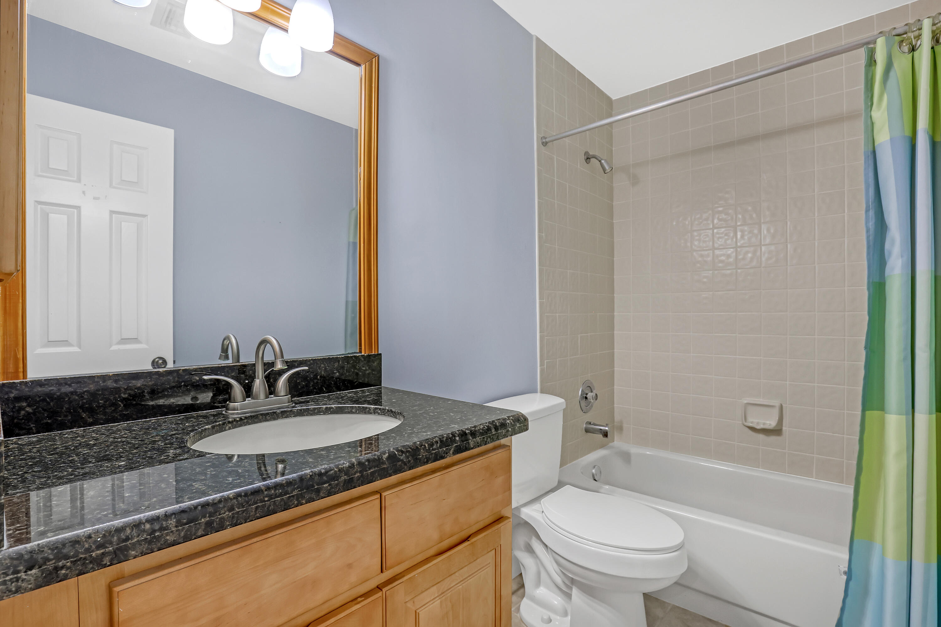 1143 Duncan Circle 203