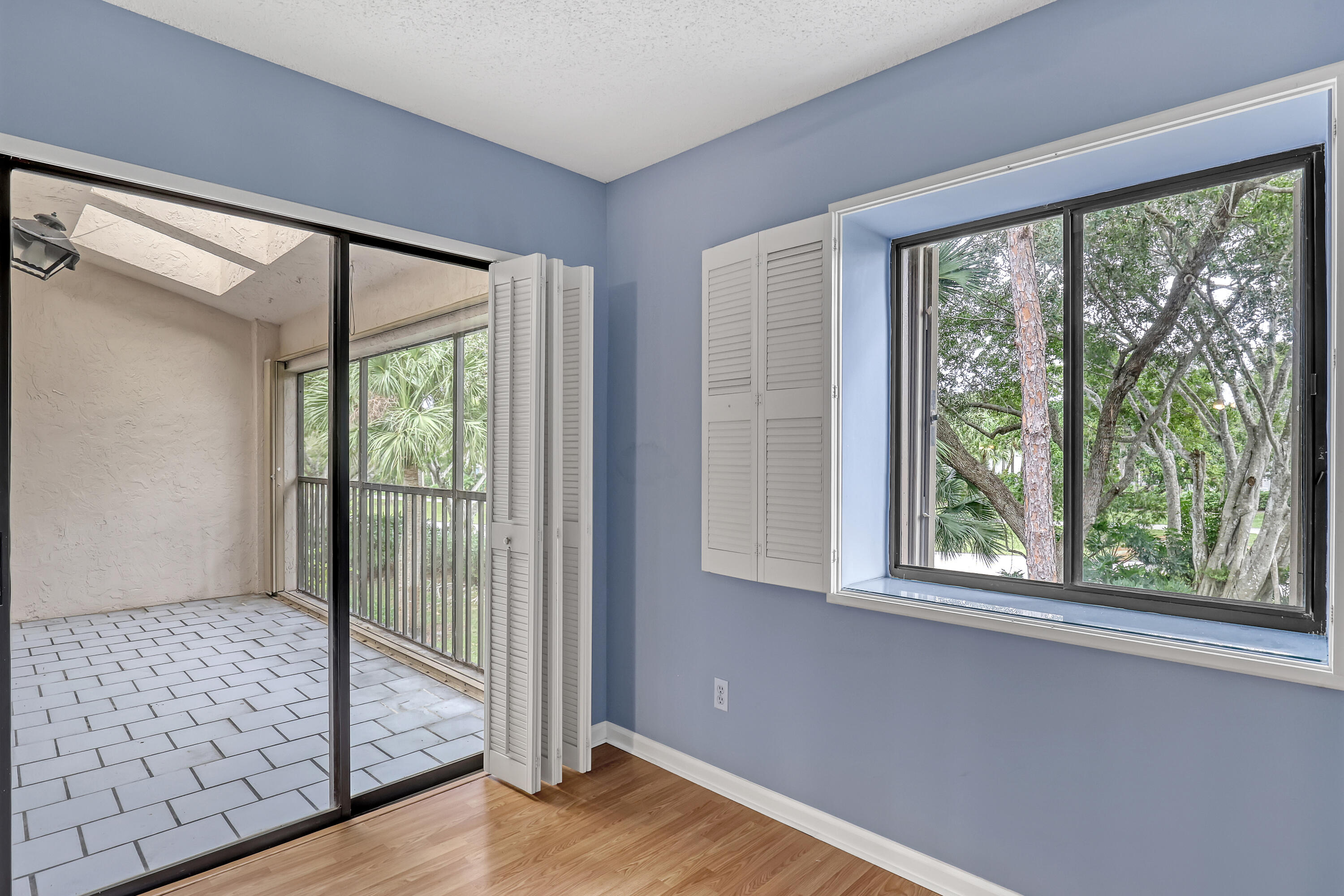 1143 Duncan Circle 203