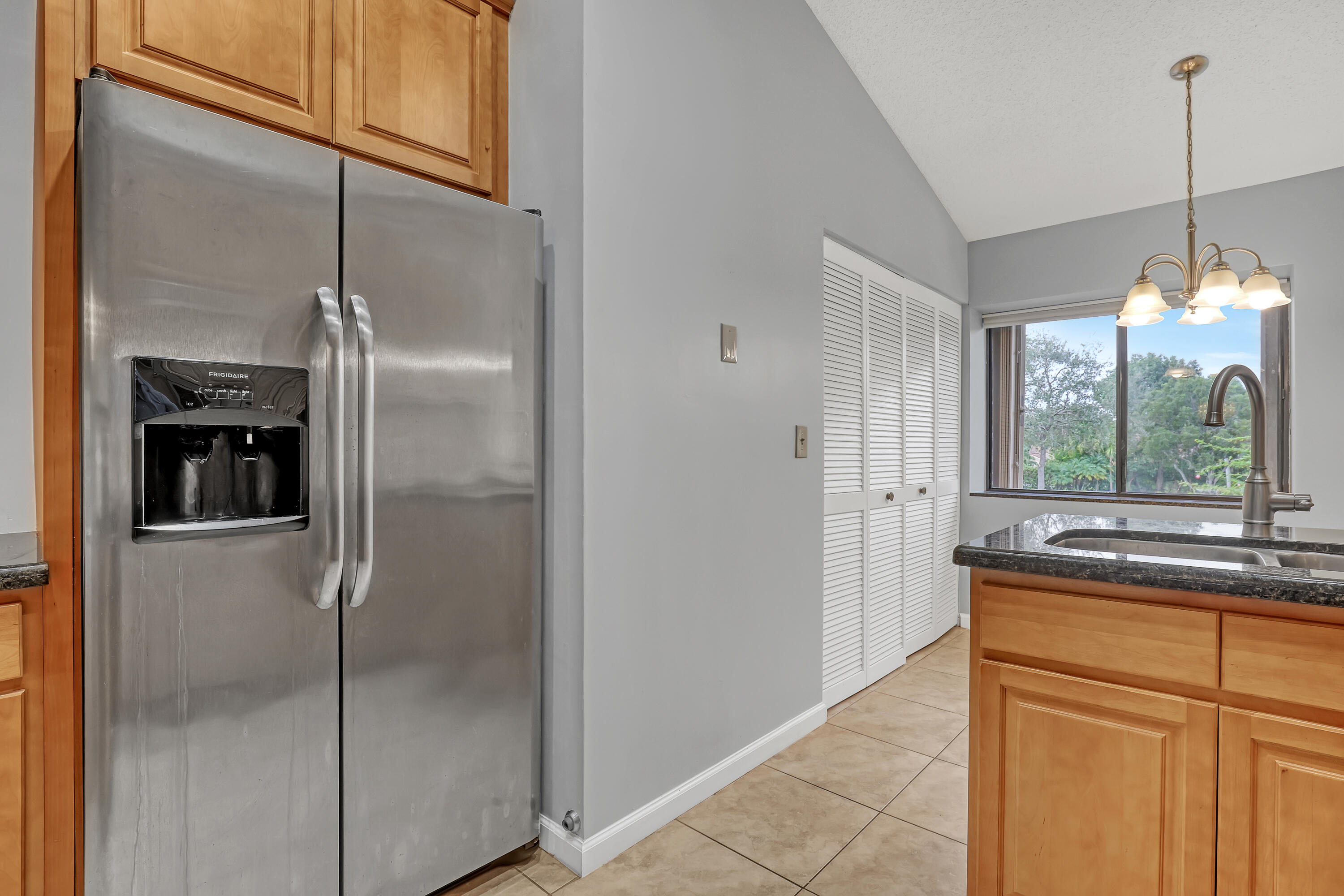 1143 Duncan Circle 203