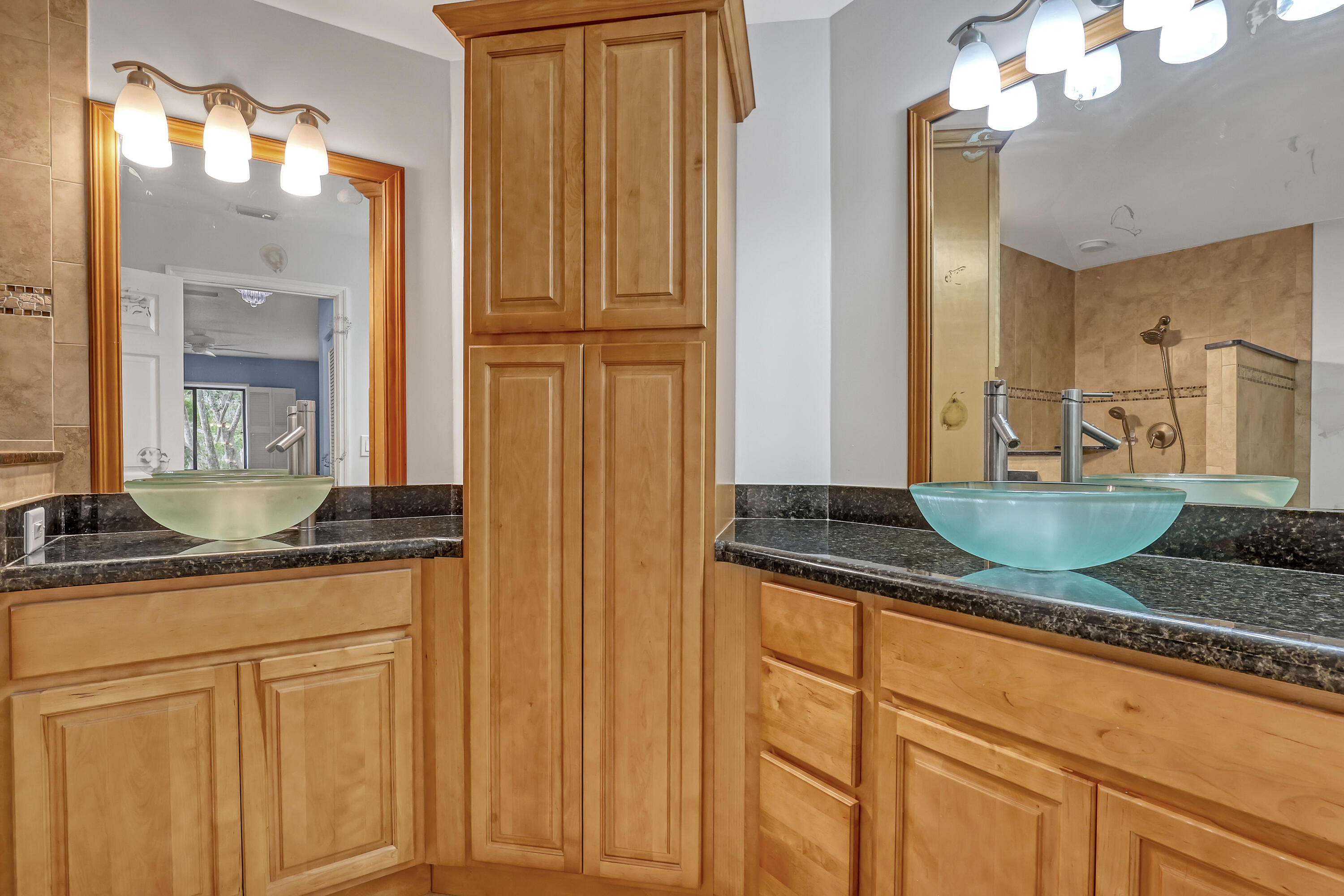 1143 Duncan Circle 203