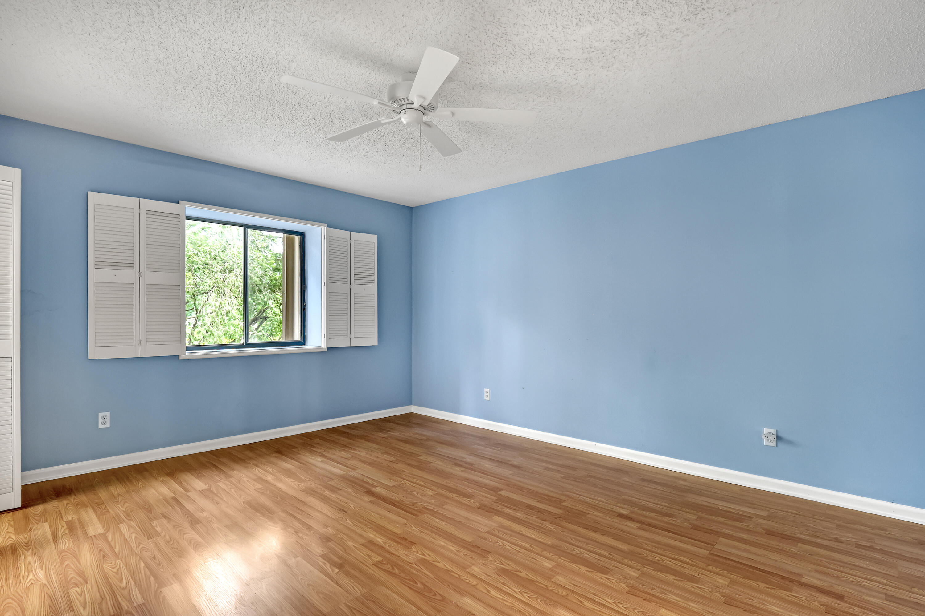 1143 Duncan Circle 203