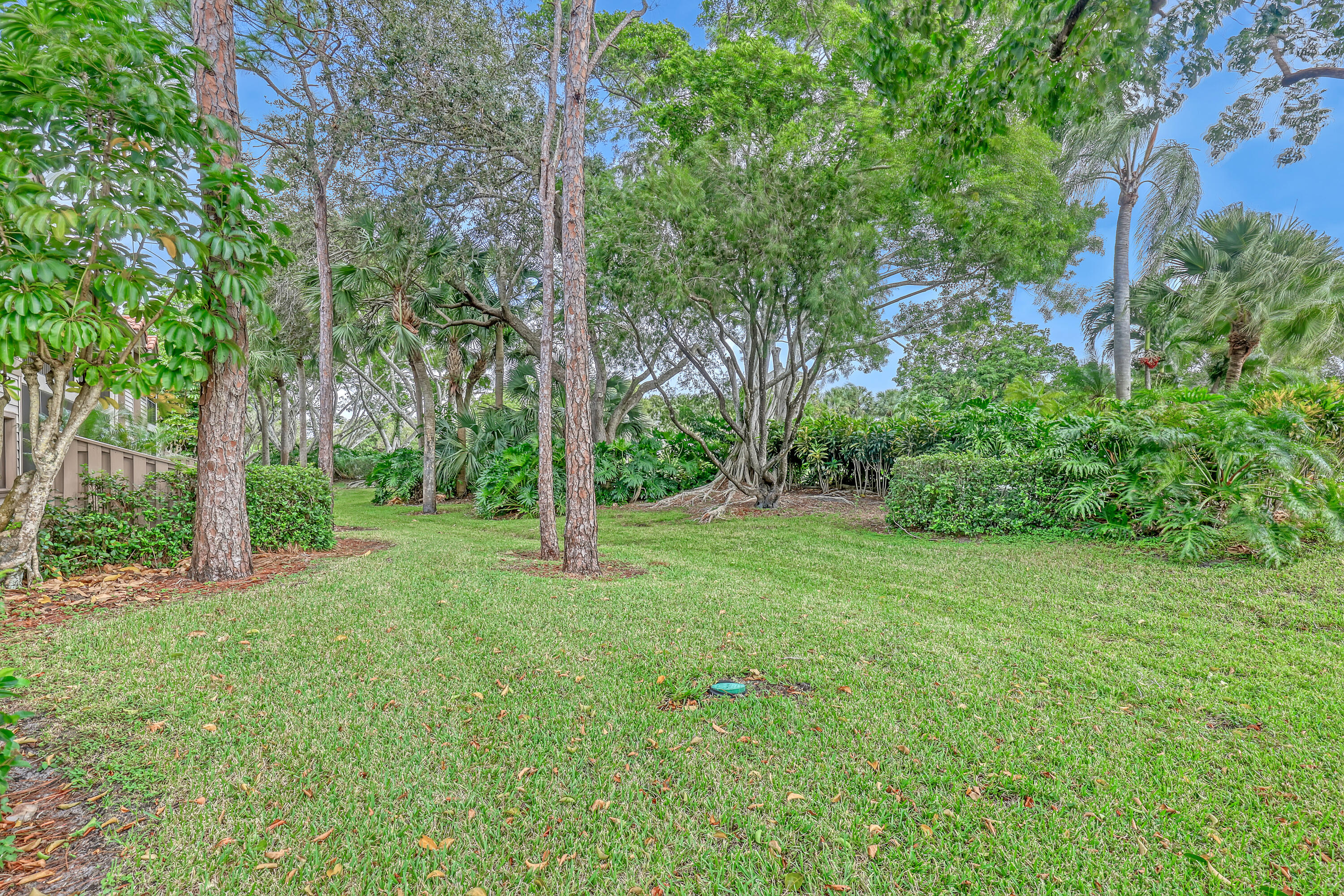 1143 Duncan Circle 203