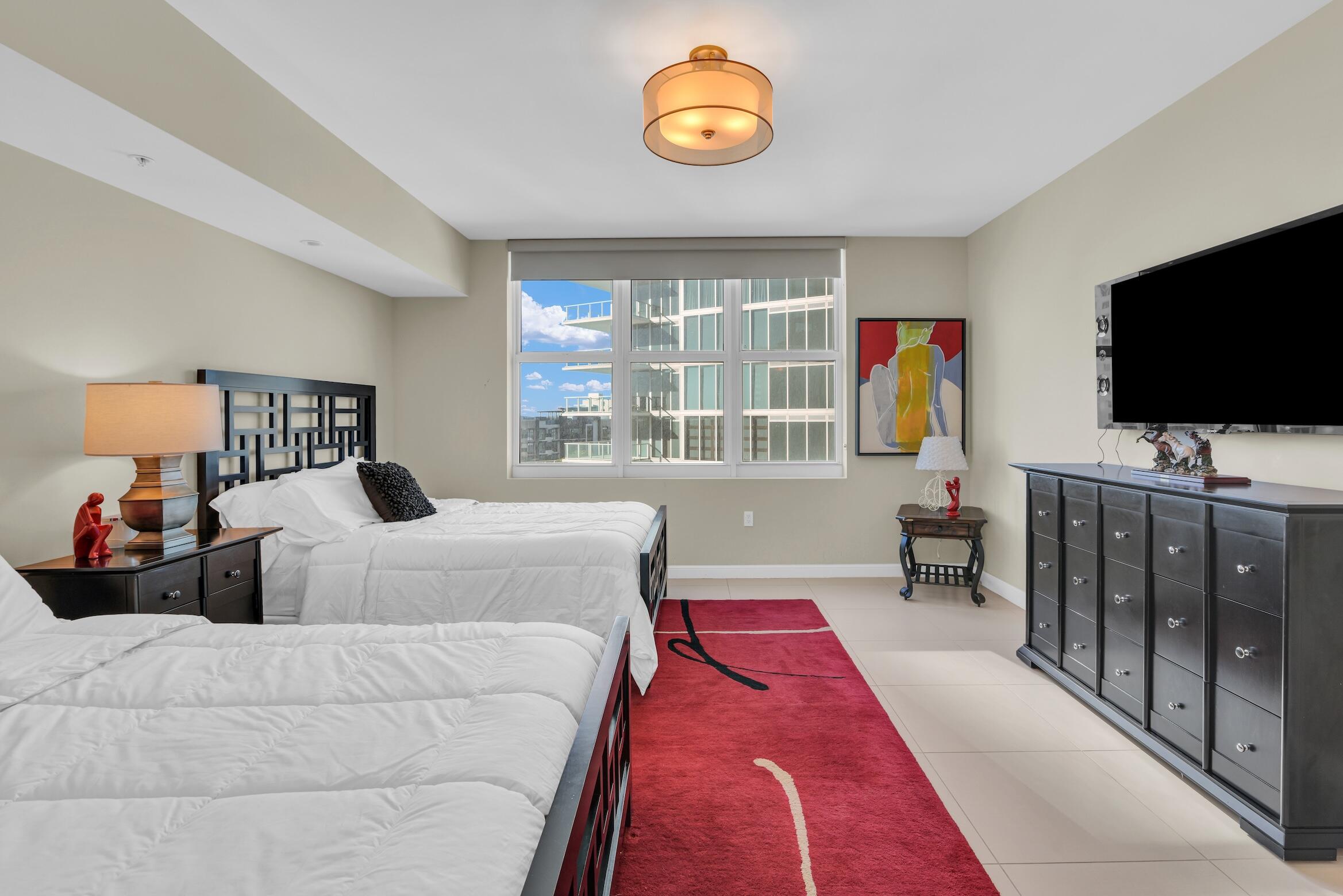 2110 N Ocean Boulevard 7b