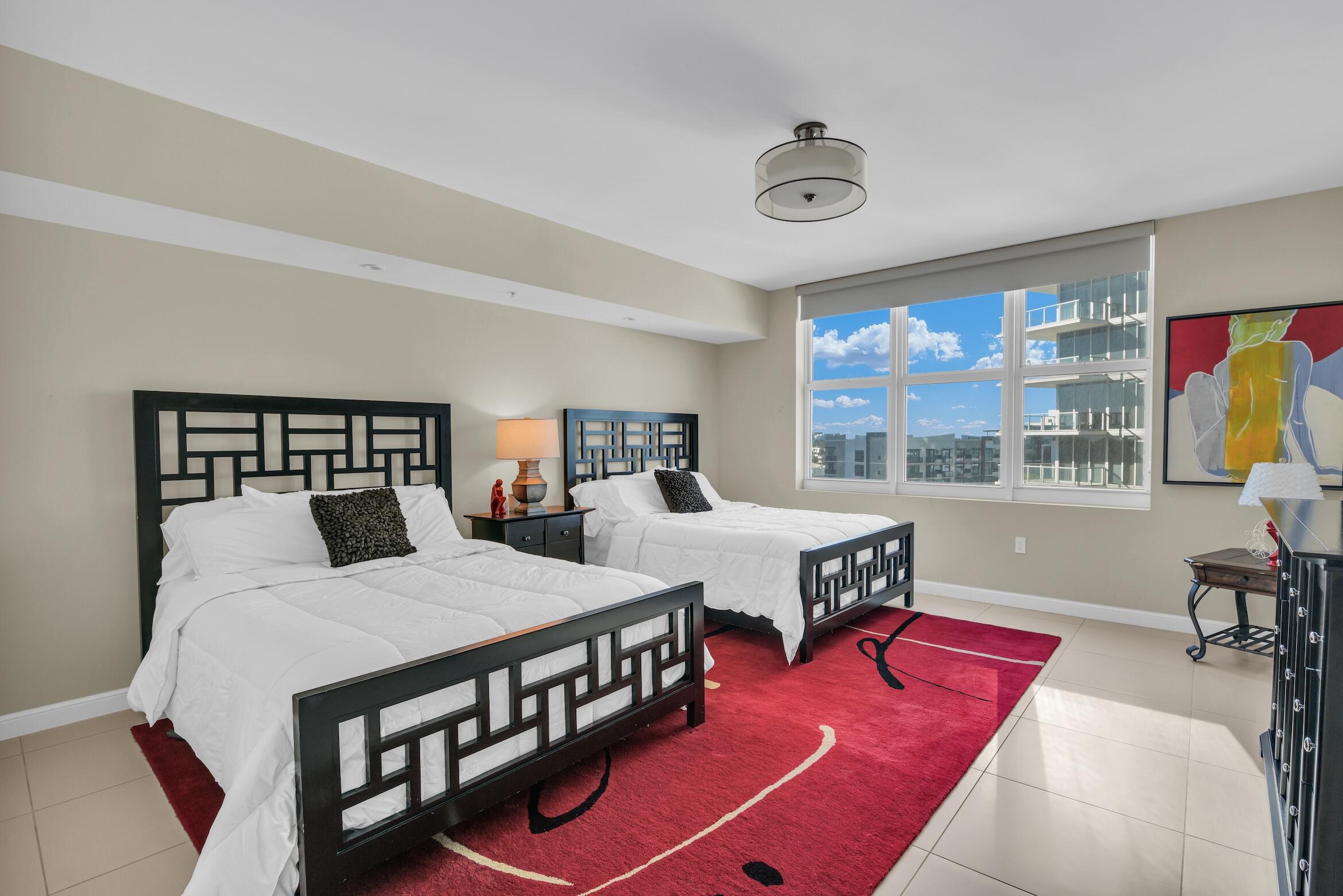 2110 N Ocean Boulevard 7b