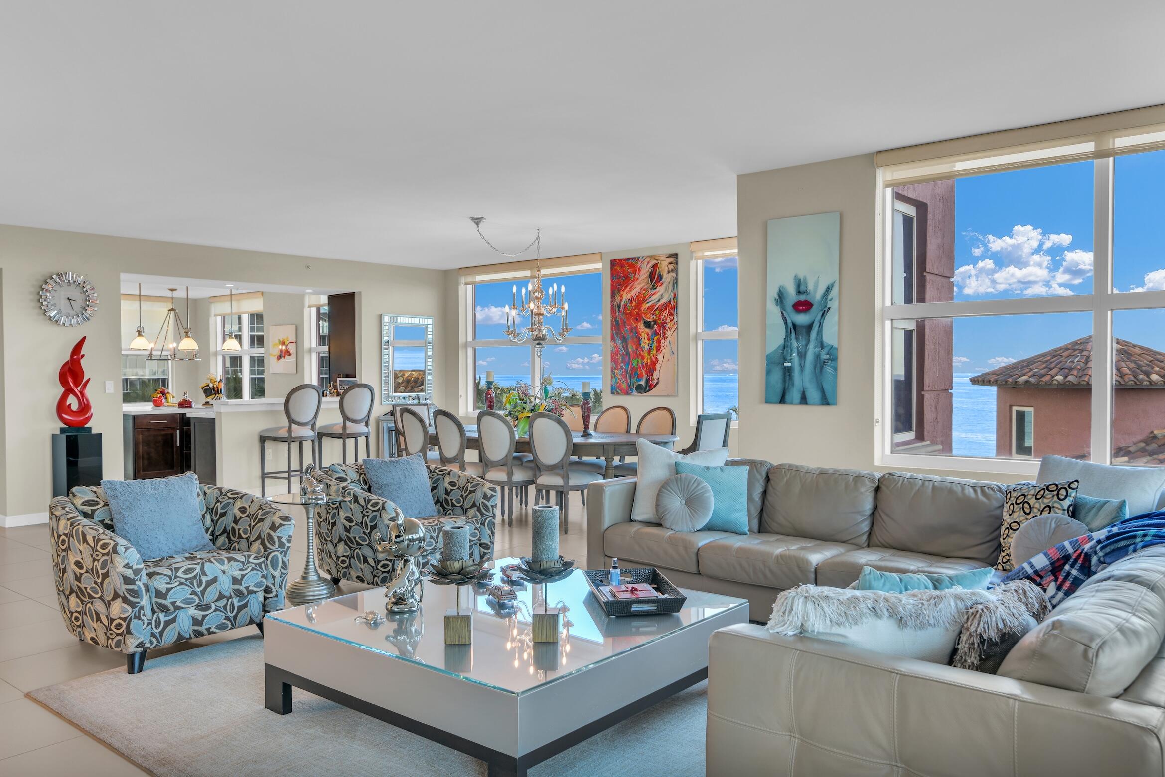 2110 N Ocean Boulevard 7b