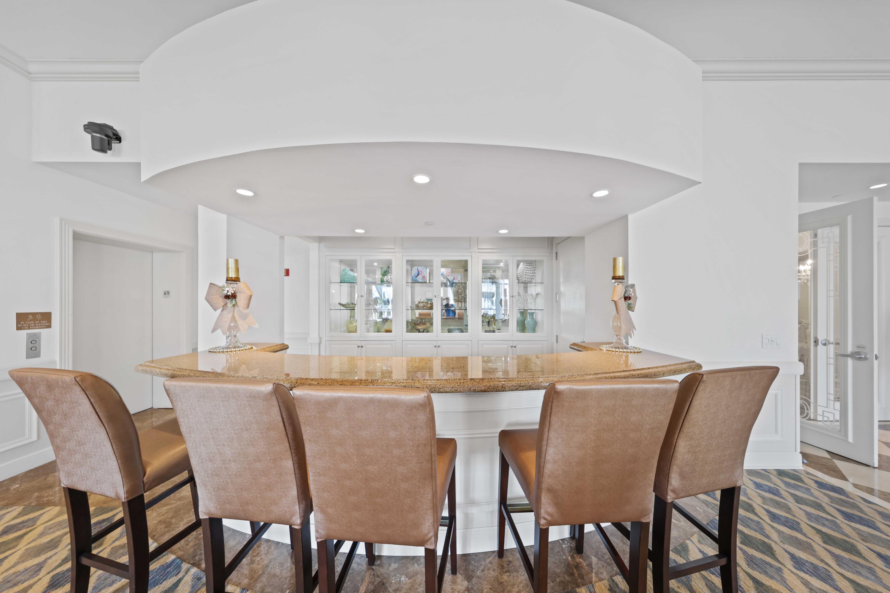 2110 N Ocean Boulevard 7b