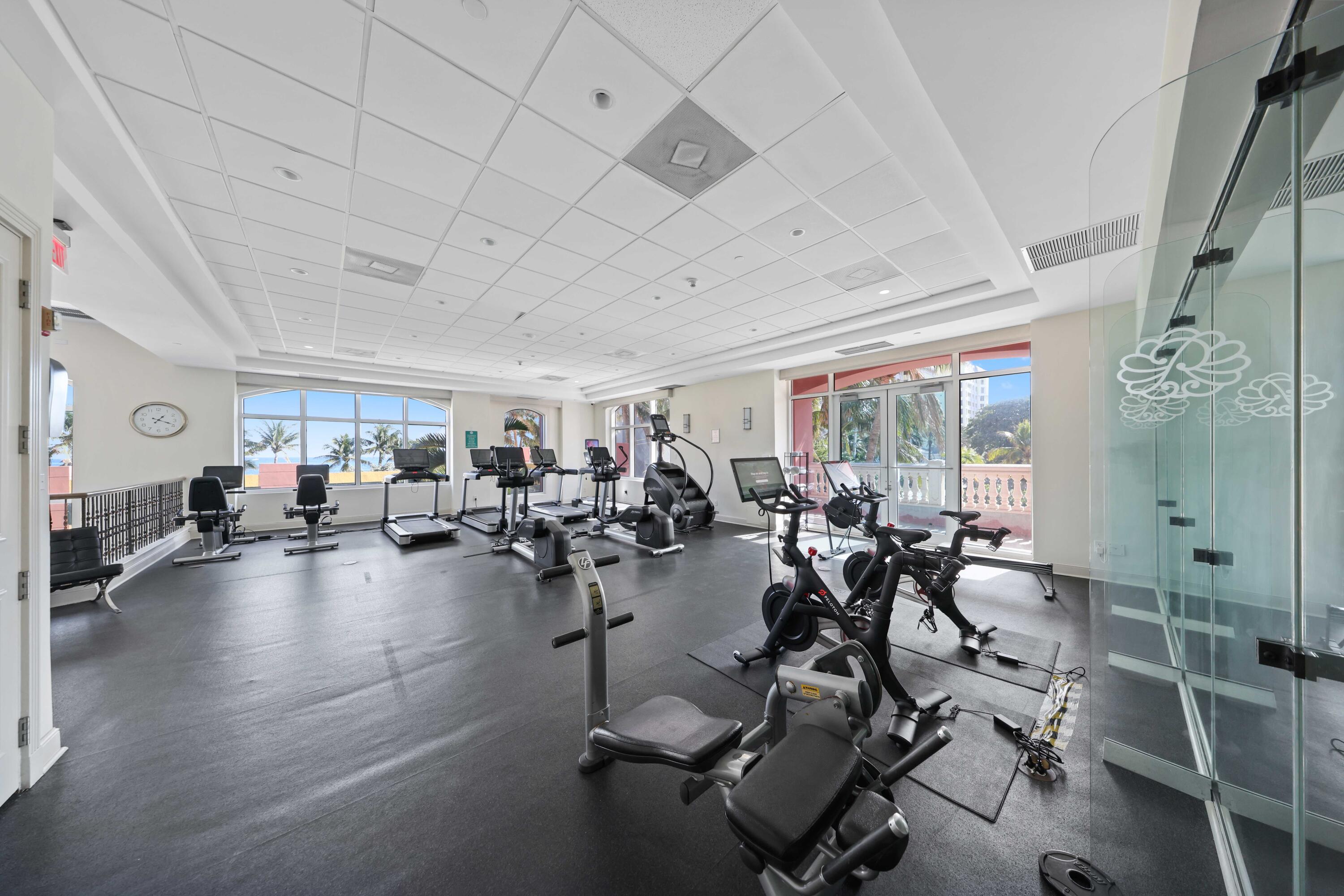 2110 N Ocean Boulevard 7b